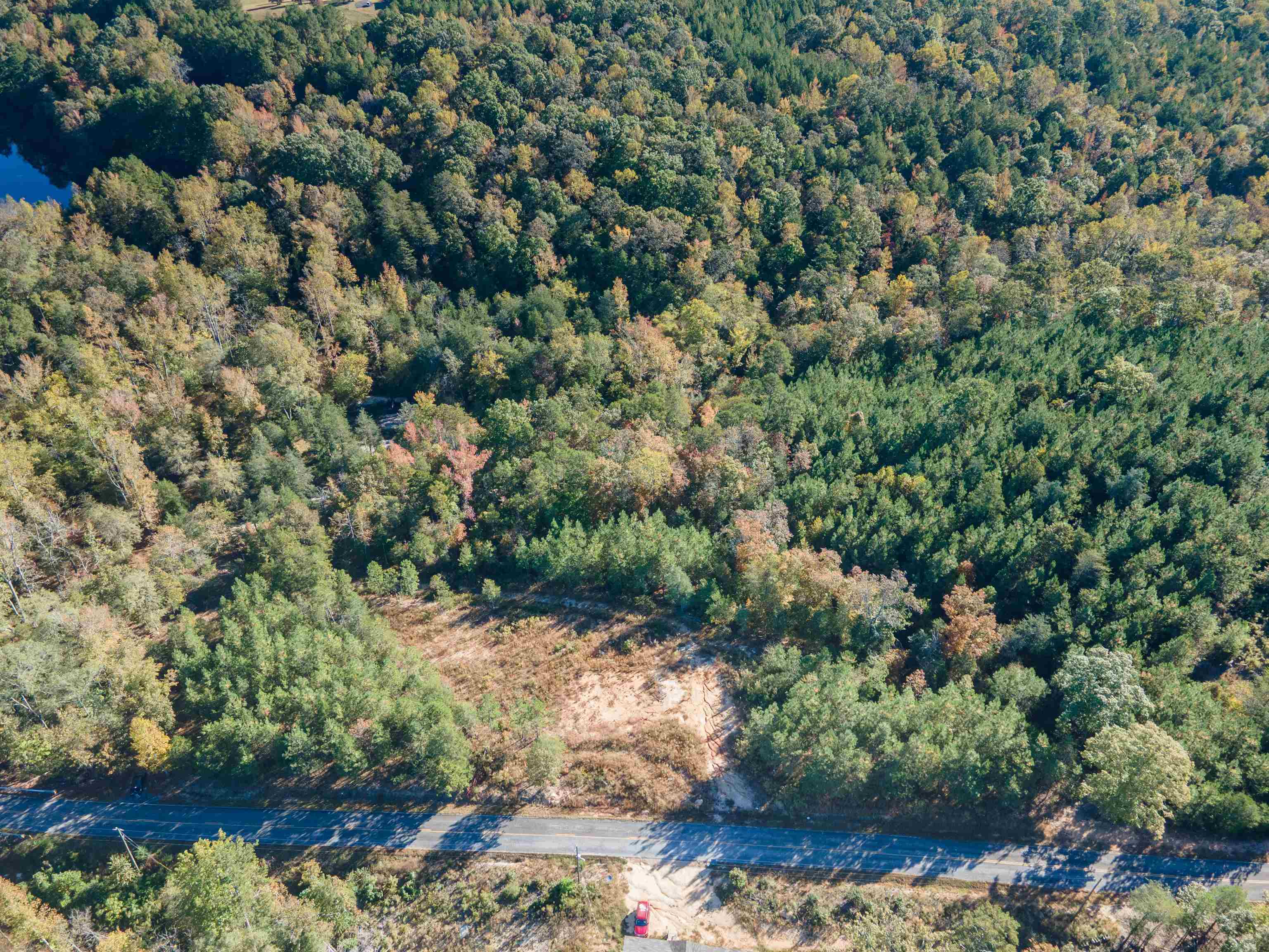 329940 Property Photo 27