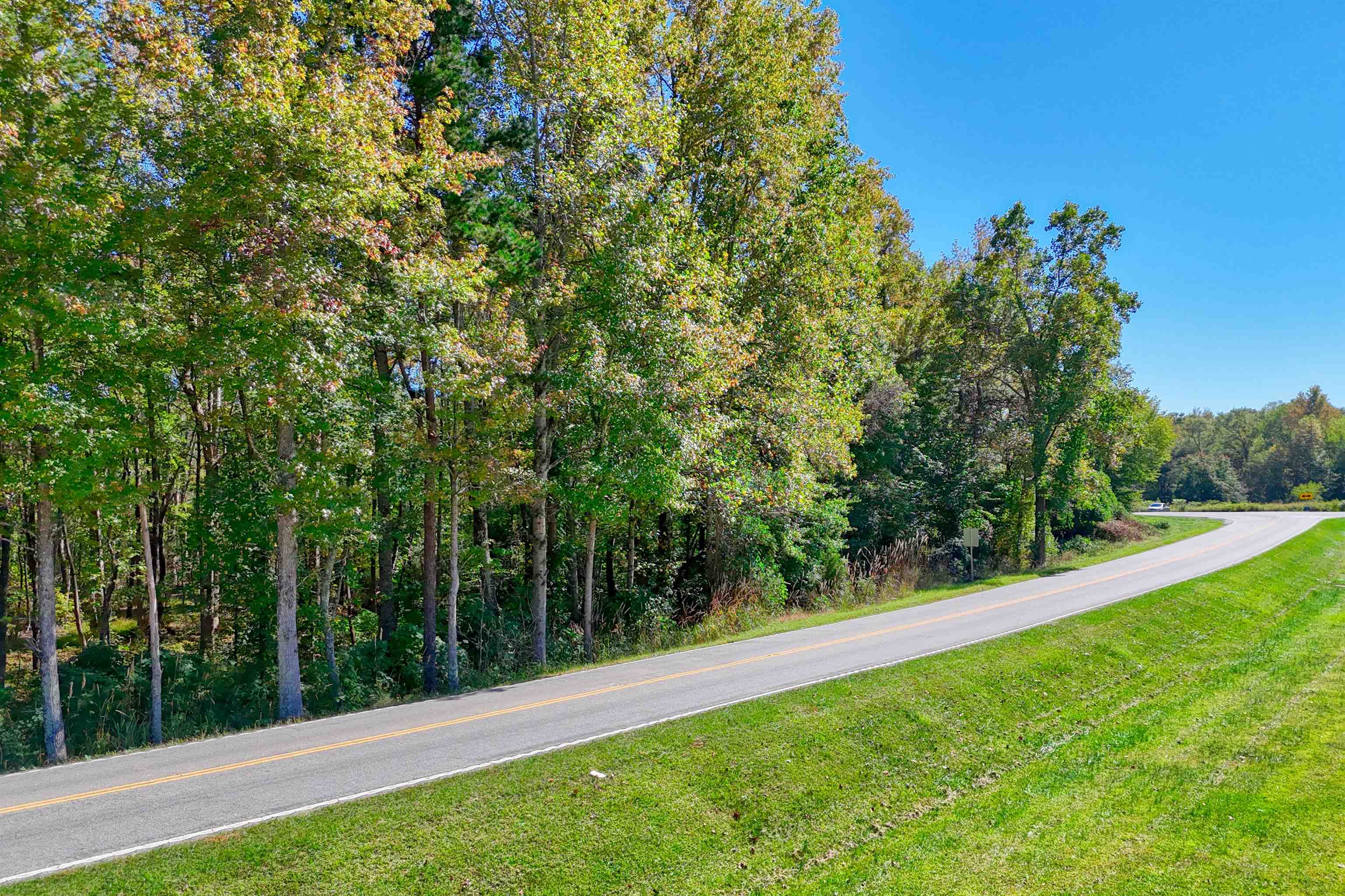 329949 Property Photo 2