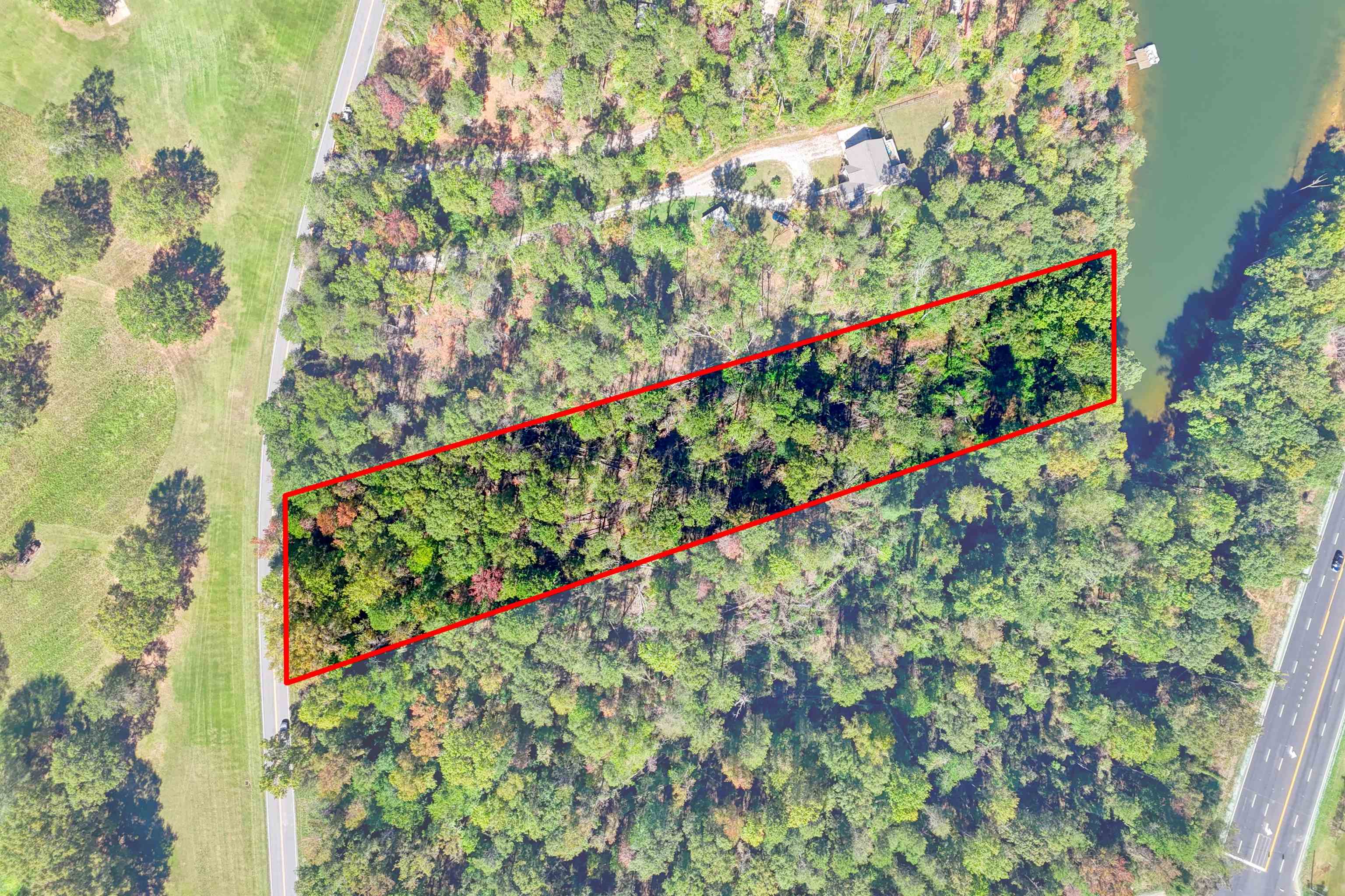 329949 Property Photo 5