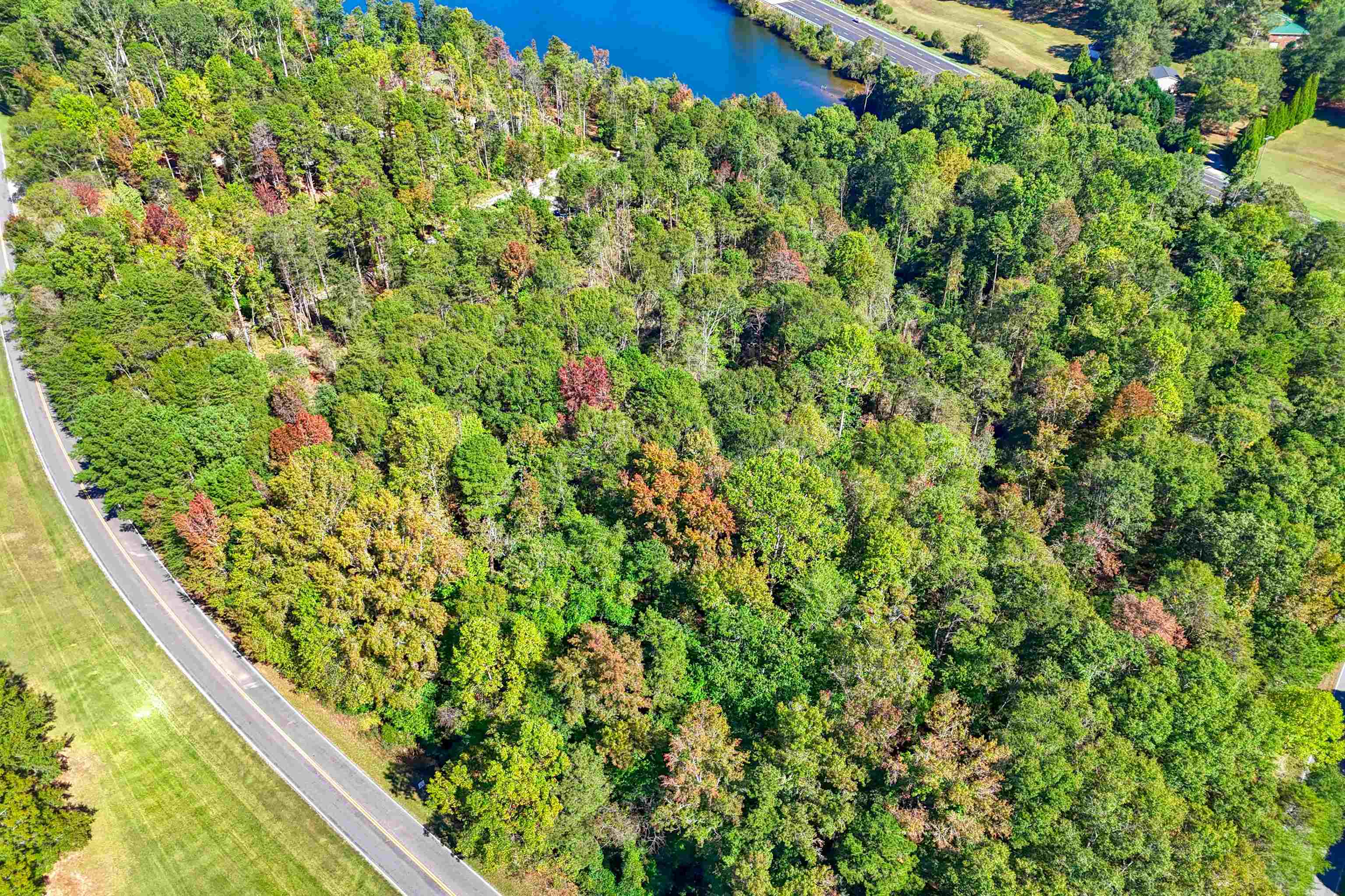 329949 Property Photo 6