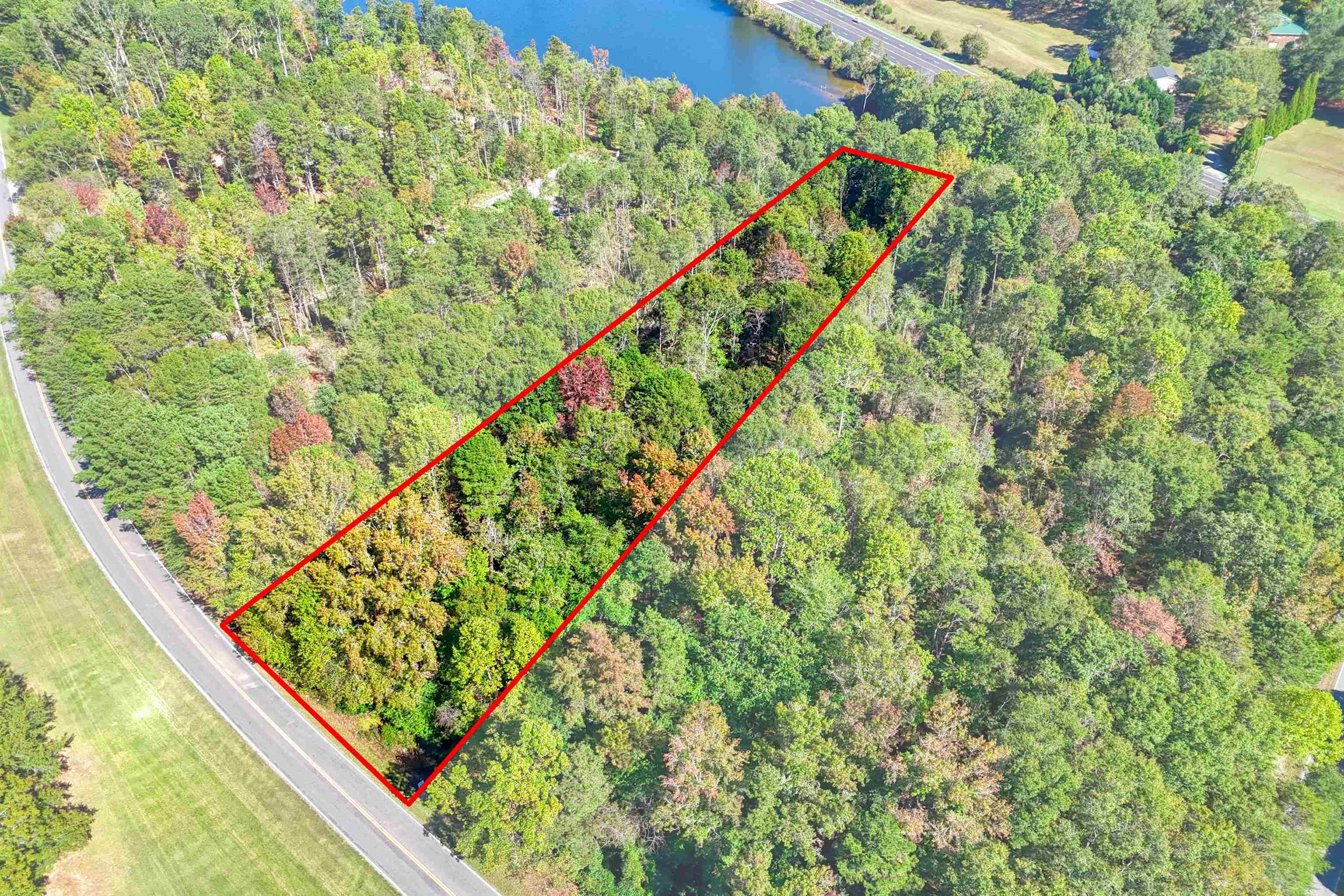 329949 Property Photo 7