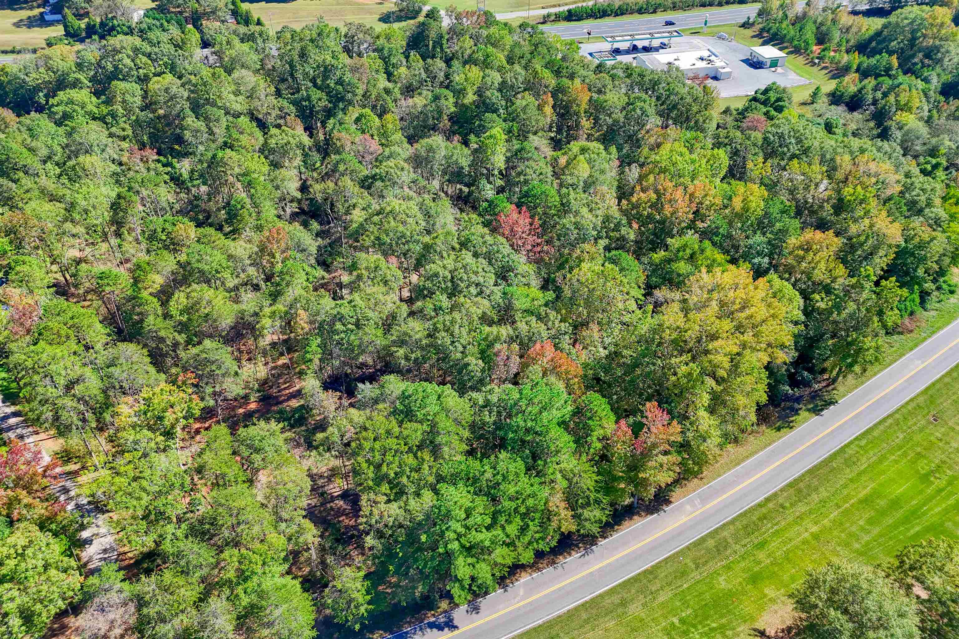 329949 Property Photo 8