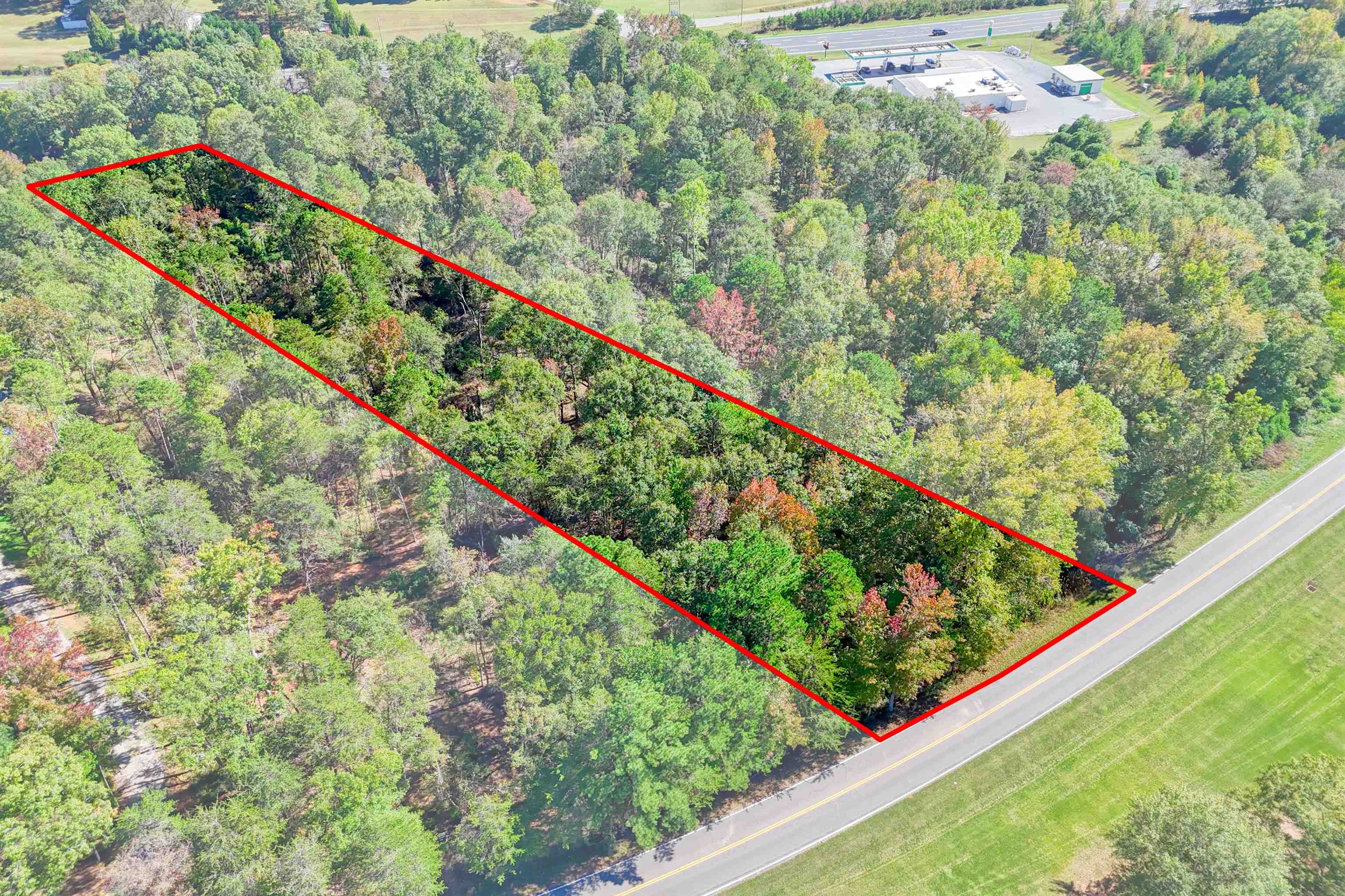 329949 Property Photo 9