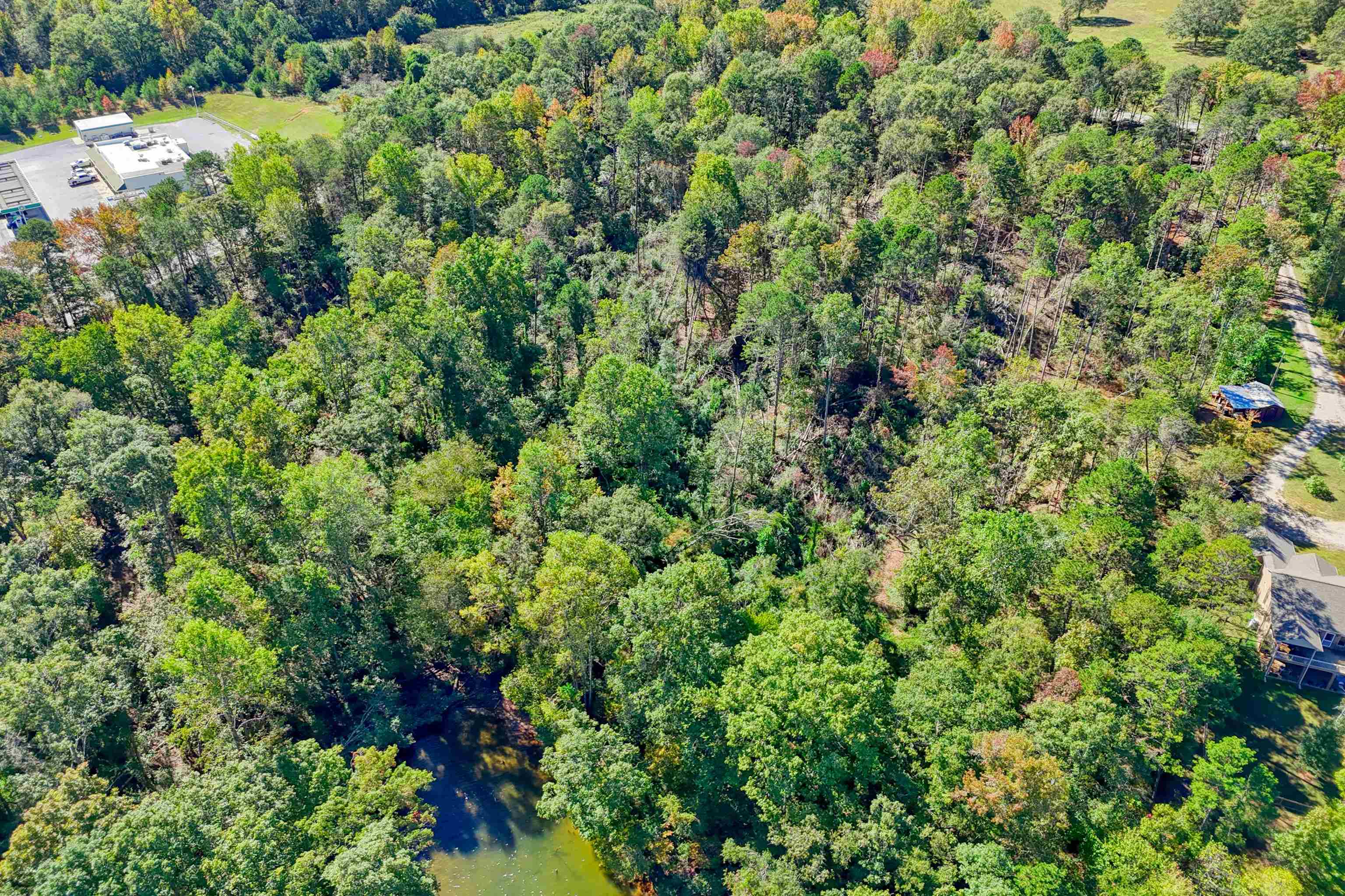 329949 Property Photo 10