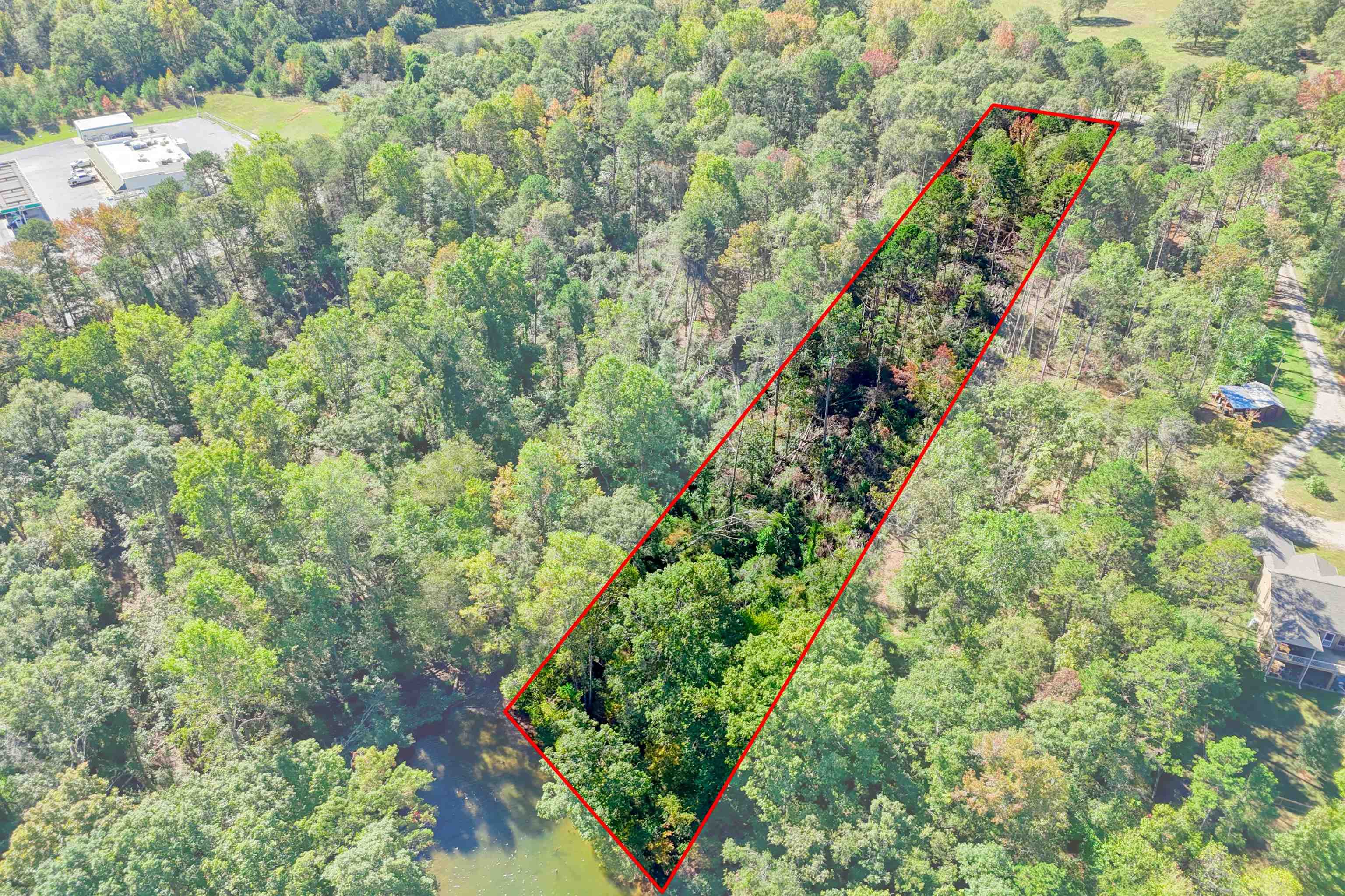 329949 Property Photo 11