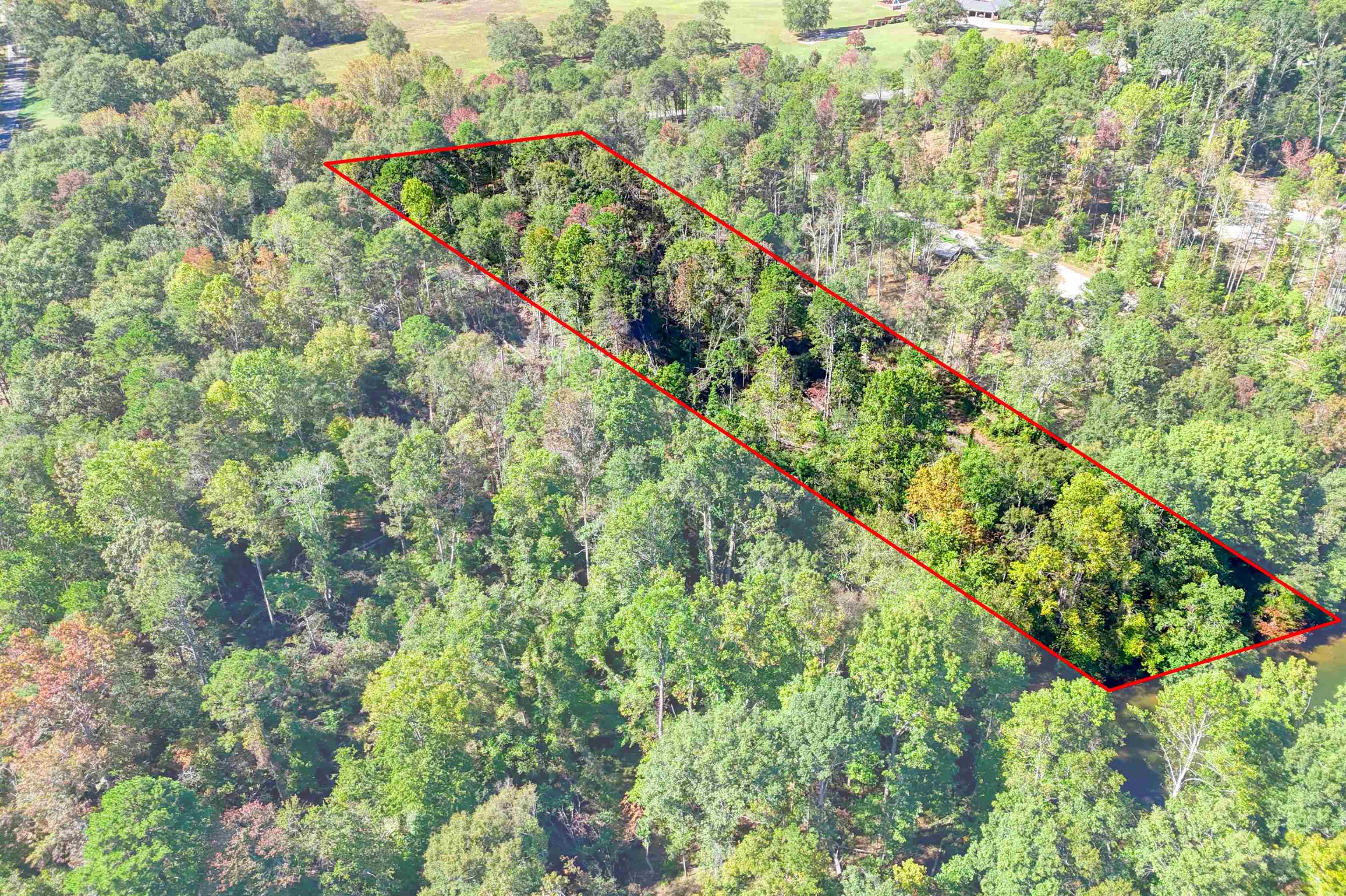 329949 Property Photo 13