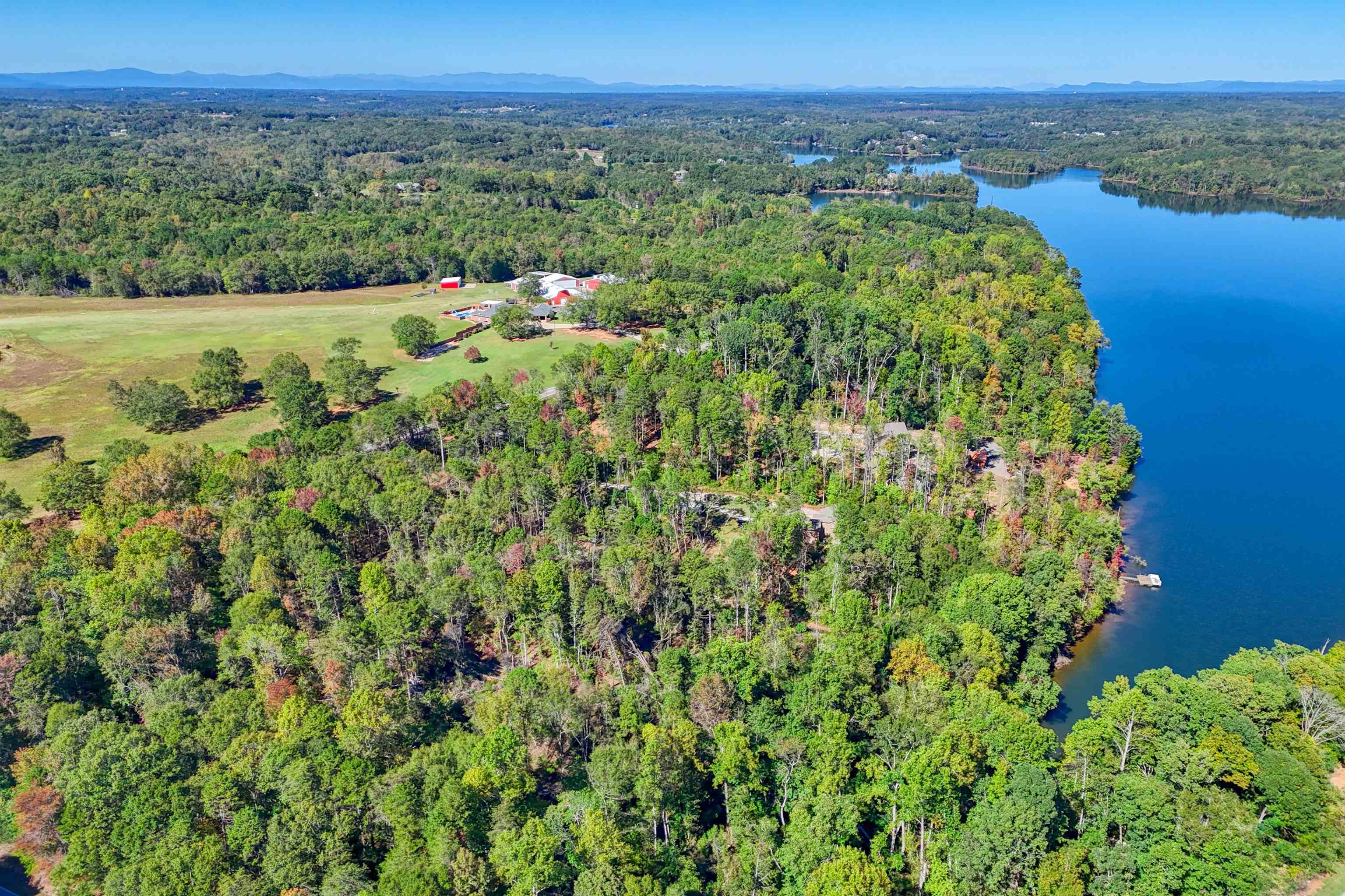 329949 Property Photo 14