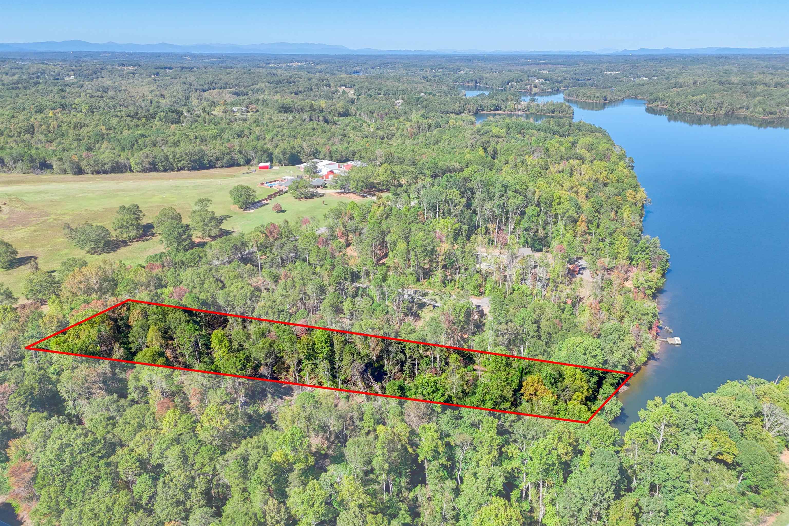 329949 Property Photo 15