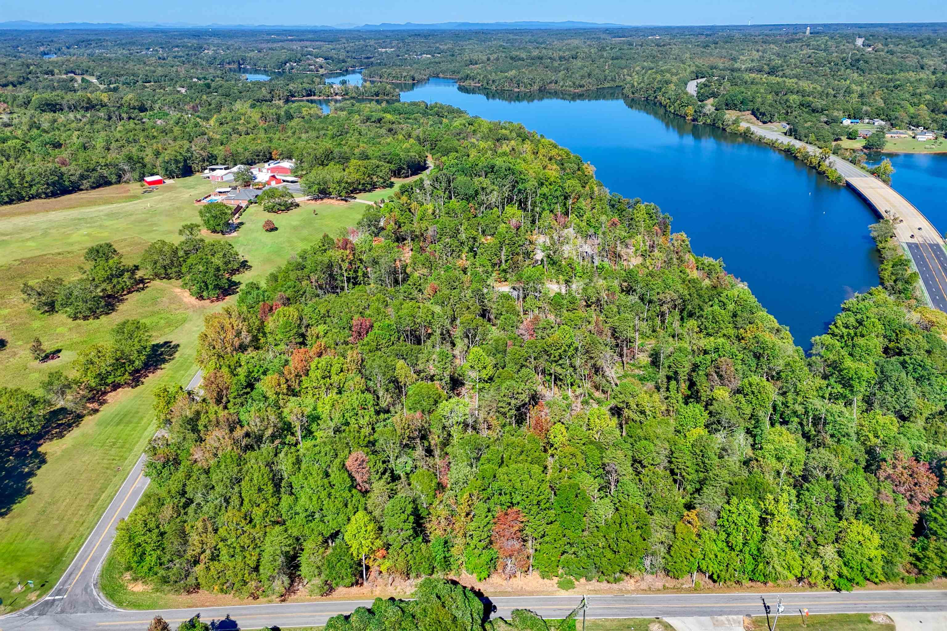 329949 Property Photo 16