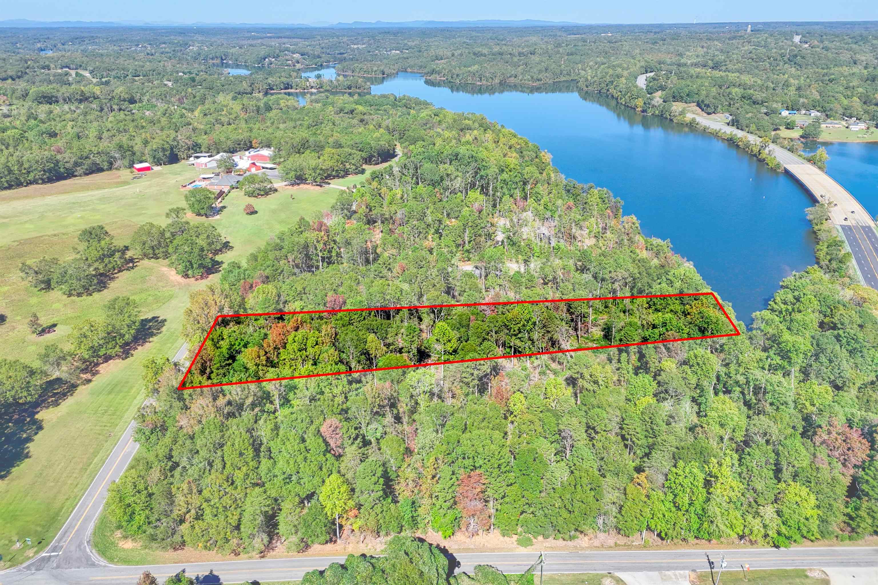 329949 Property Photo 17