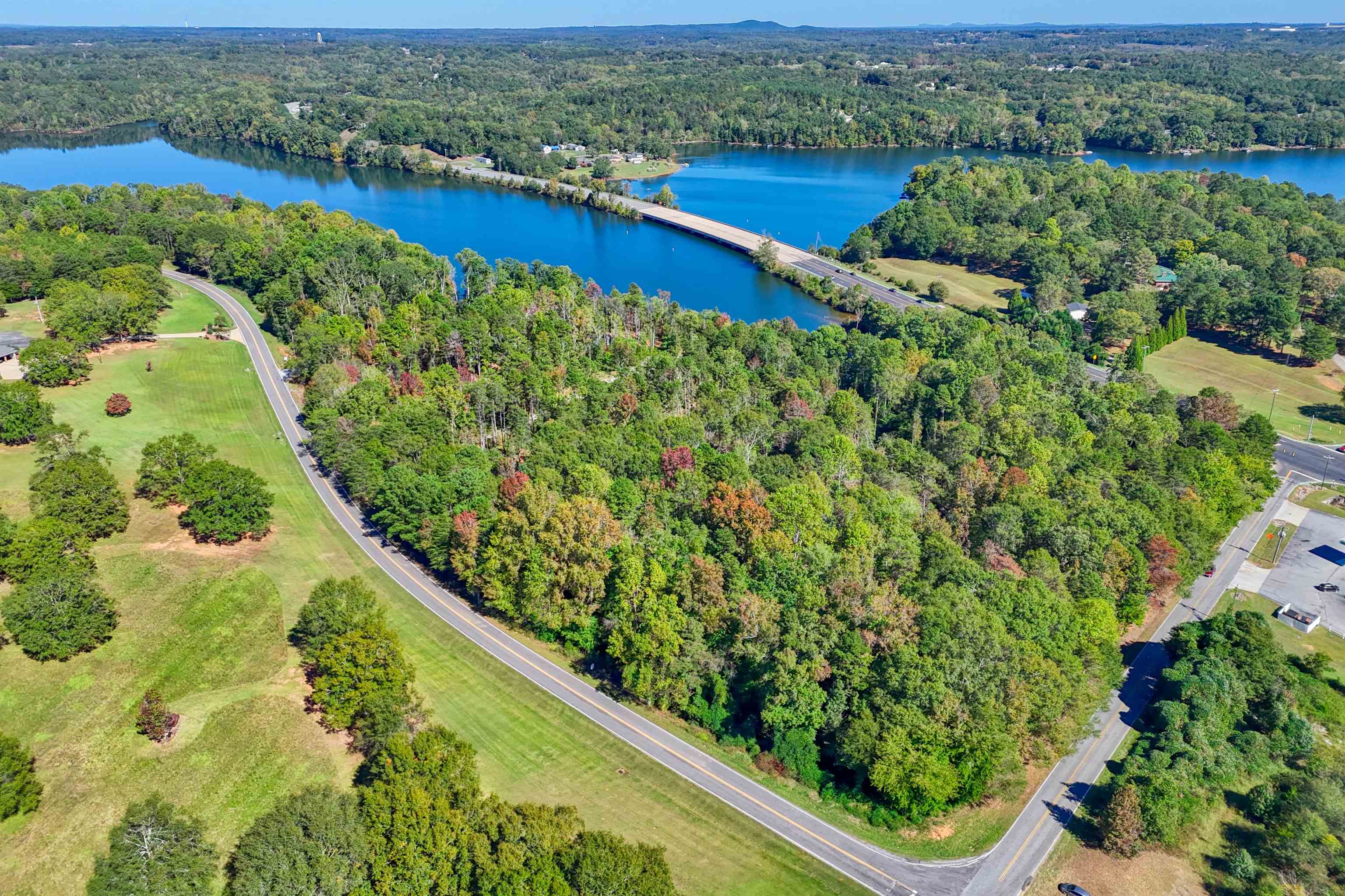 329949 Property Photo 18