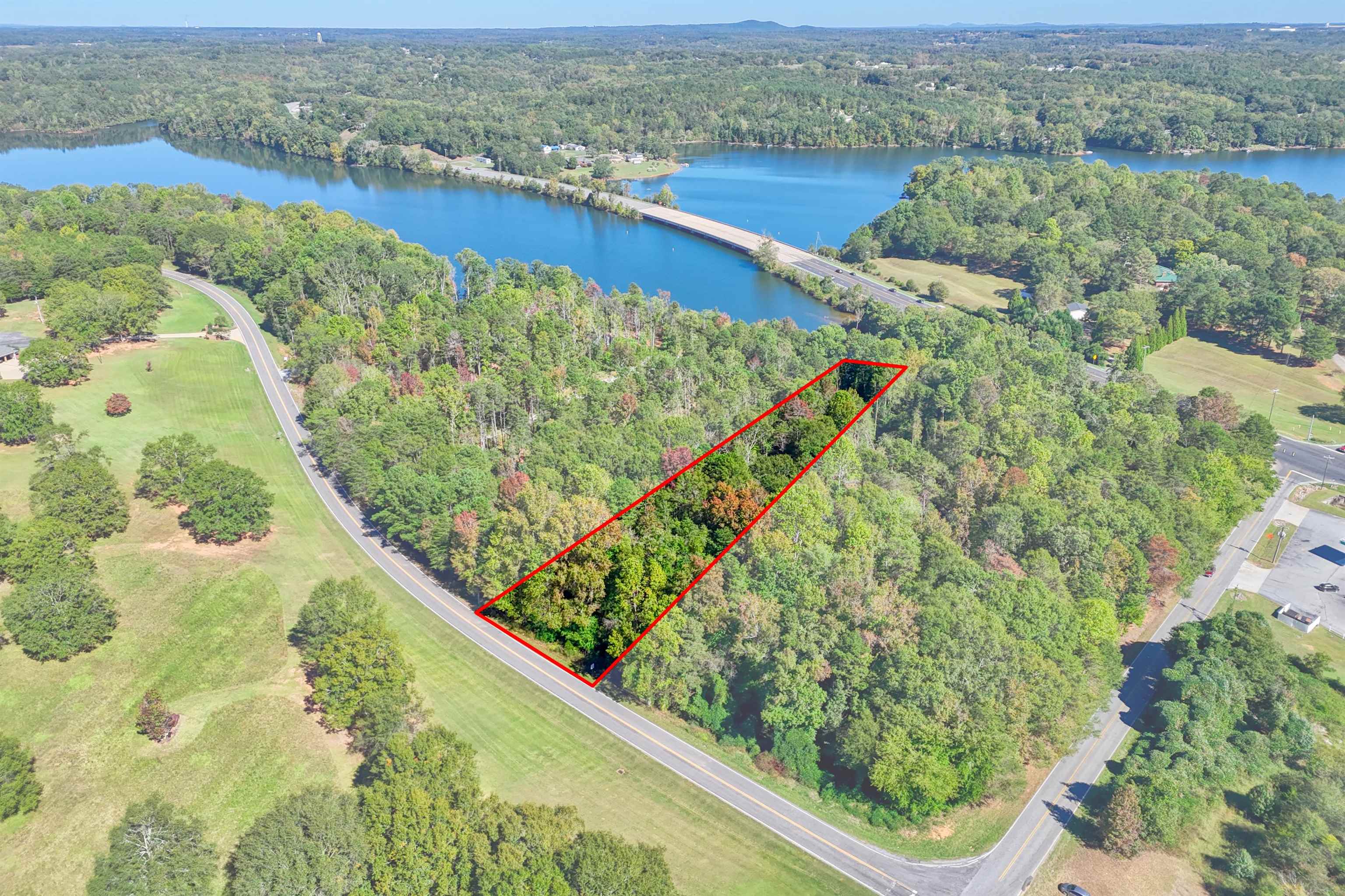 329949 Property Photo 19