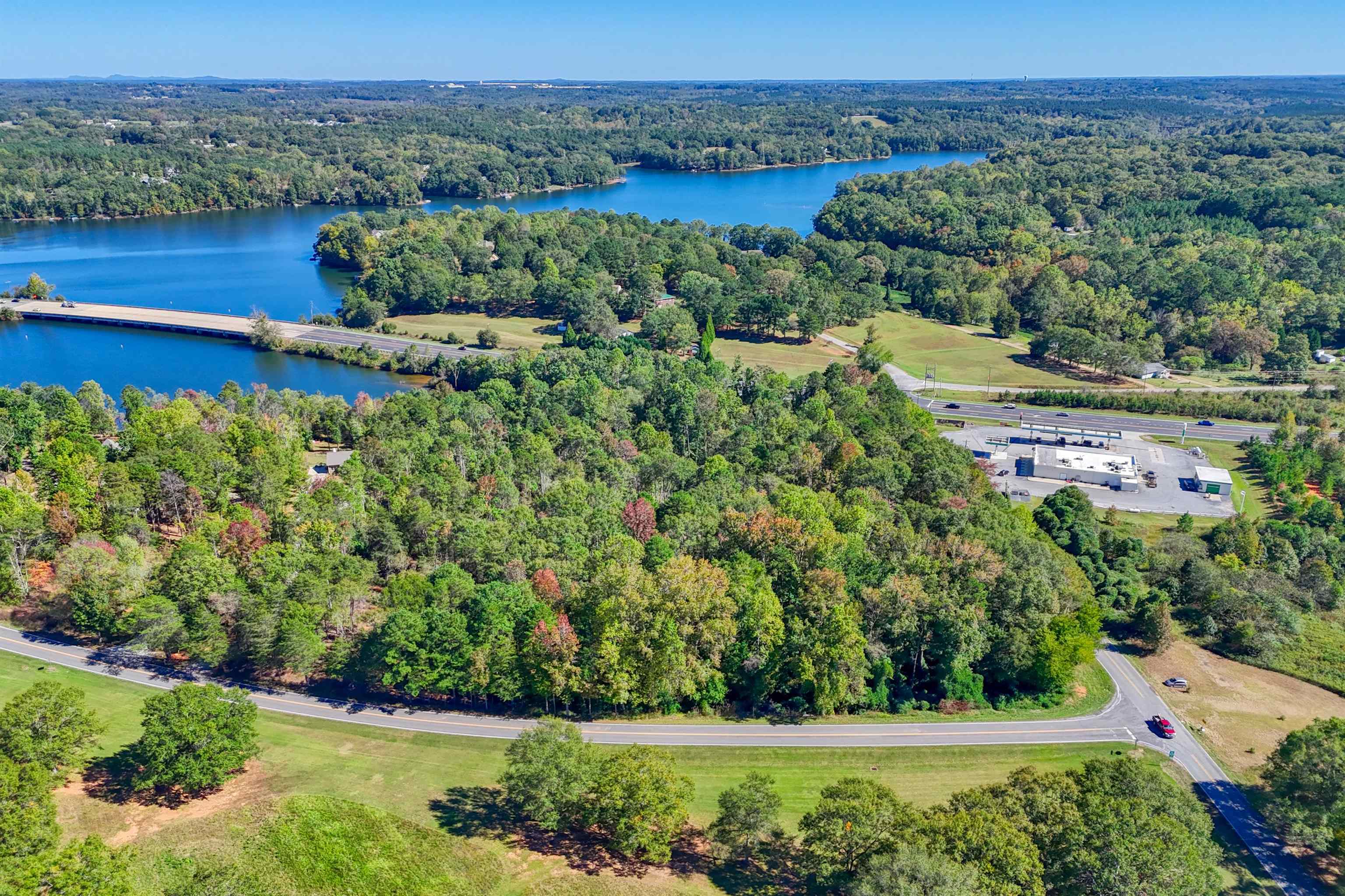 329949 Property Photo 20