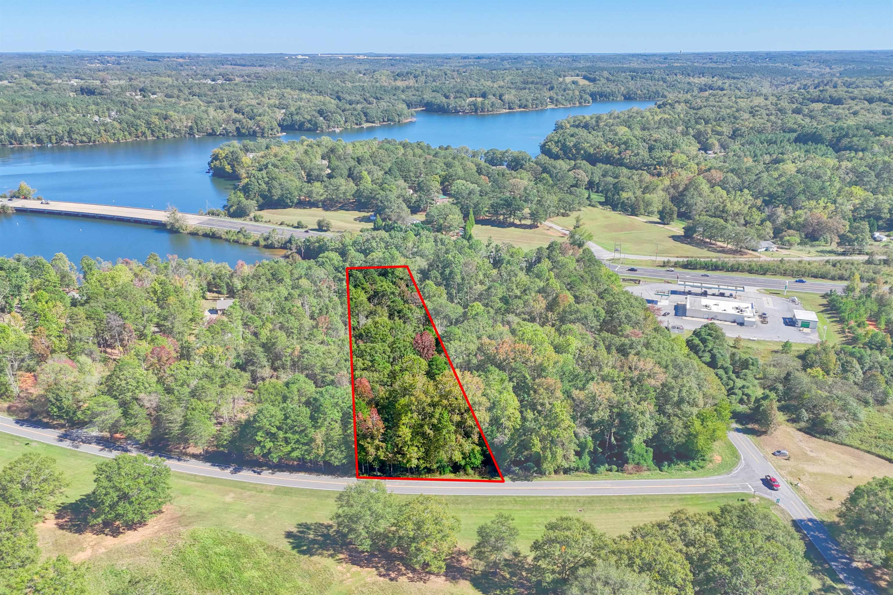 329949 Property Photo 21