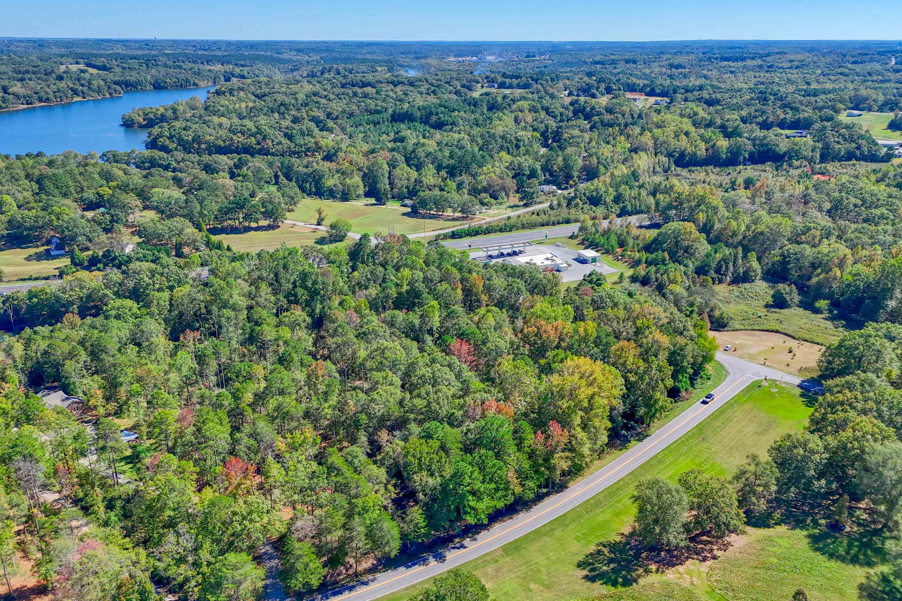 329949 Property Photo 22