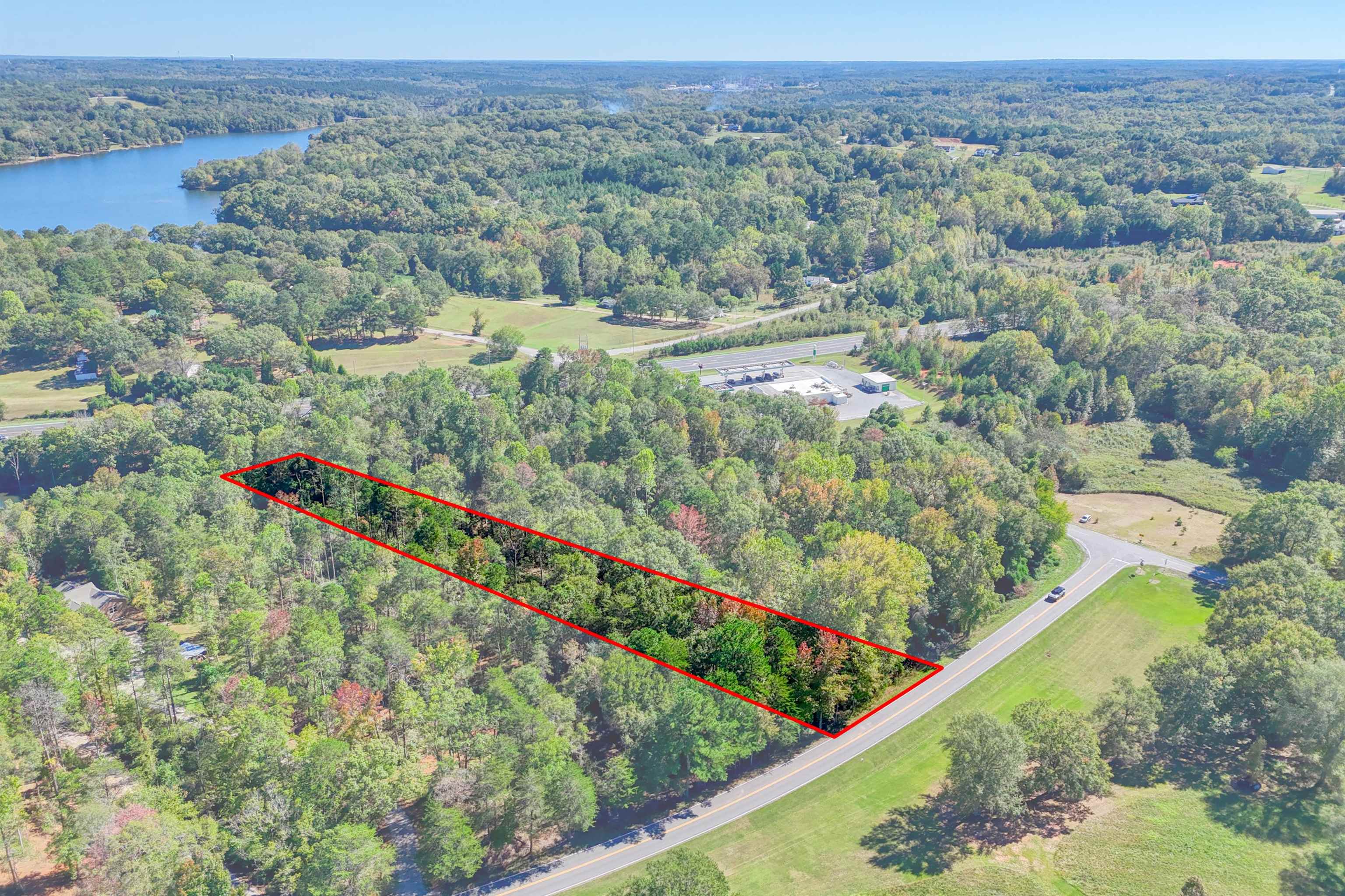 329949 Property Photo 23