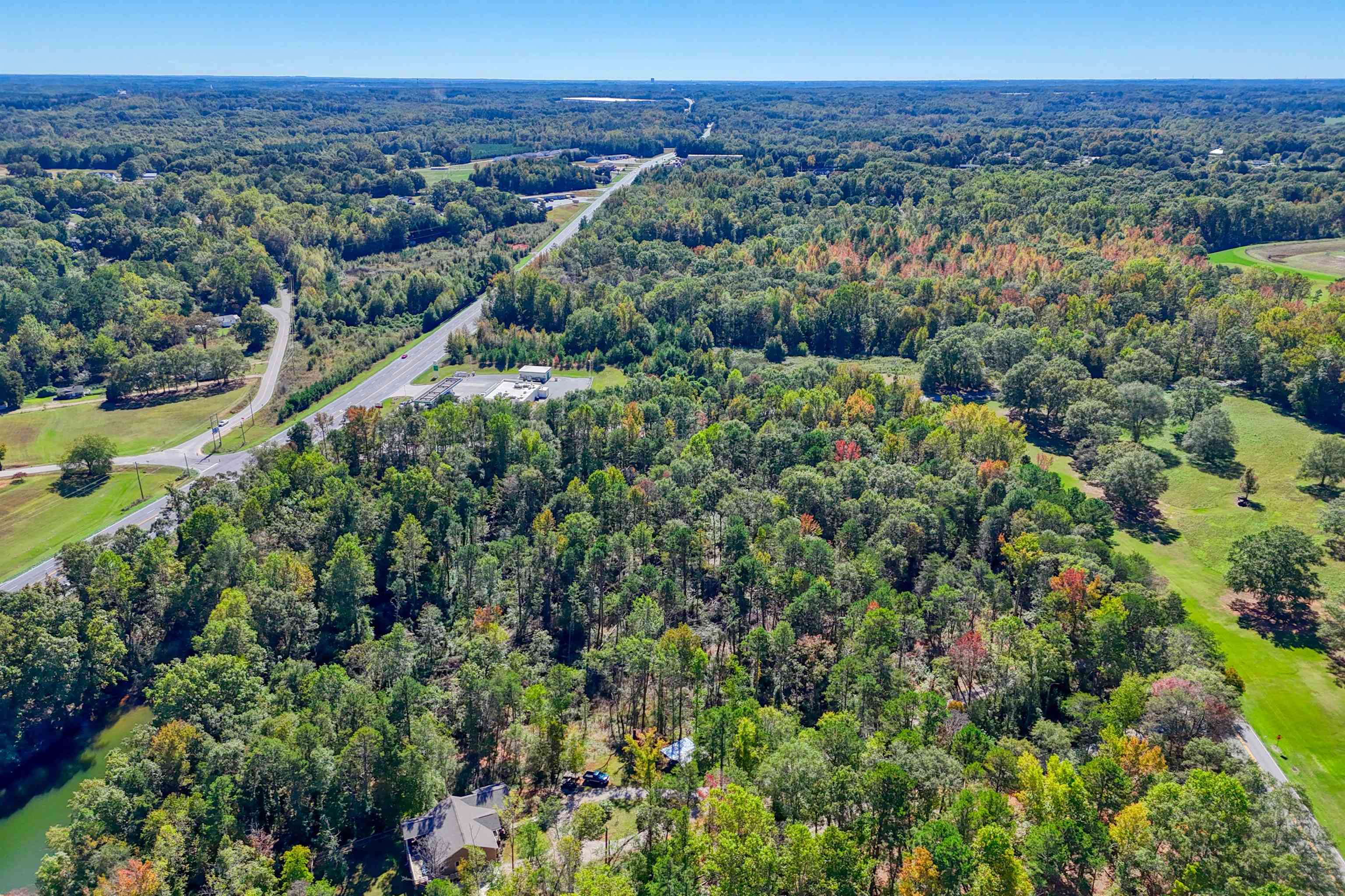 329949 Property Photo 24