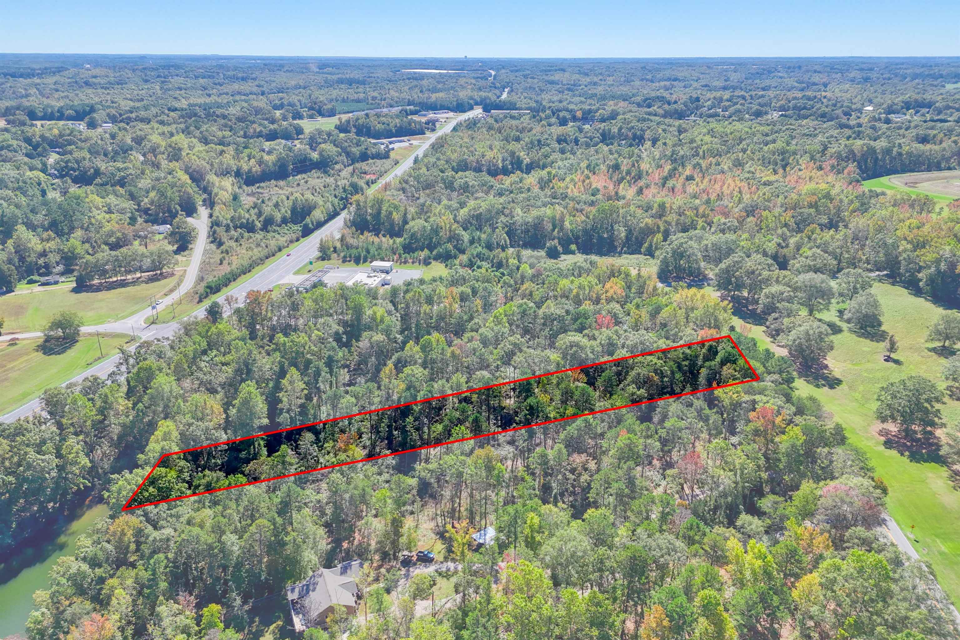 329949 Property Photo 25