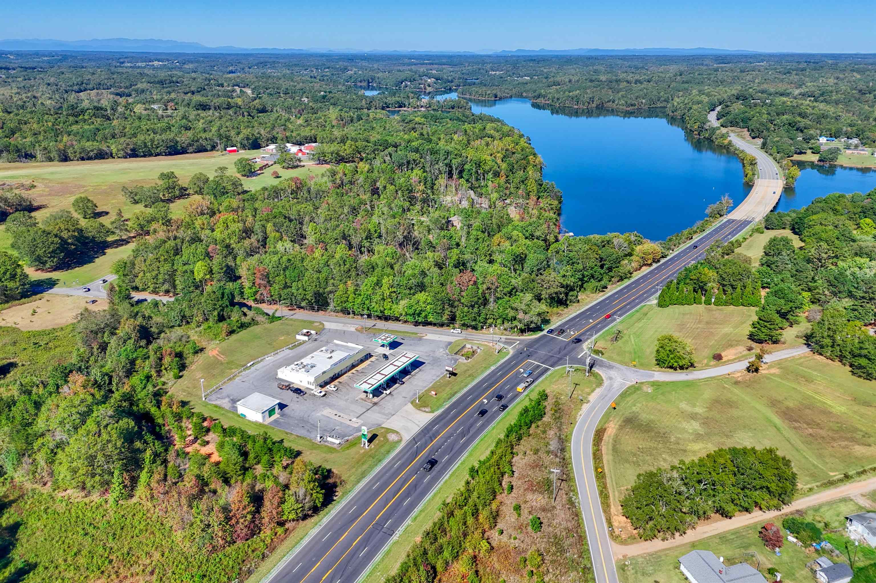 329949 Property Photo 26