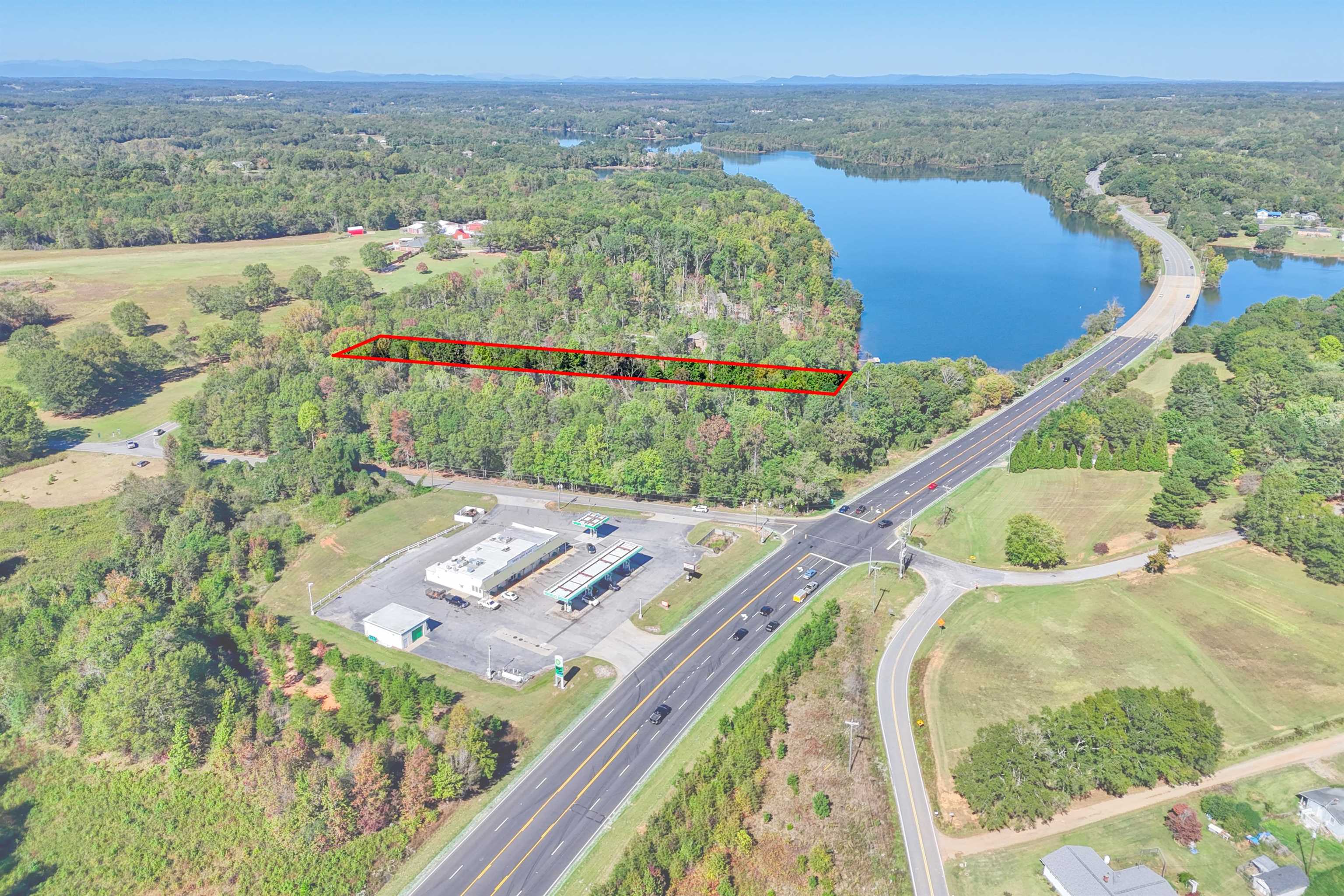 329949 Property Photo 27