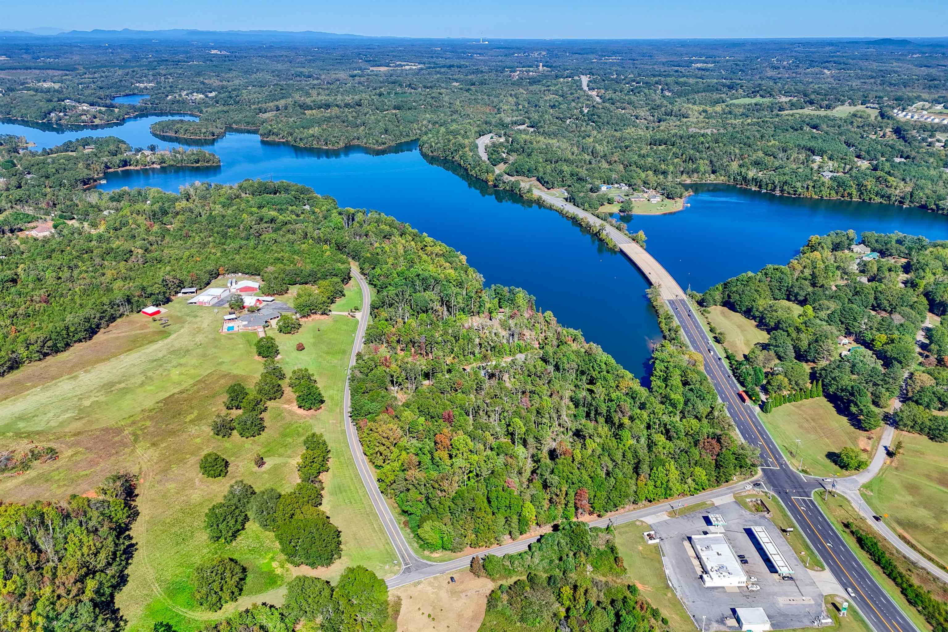 329949 Property Photo 28