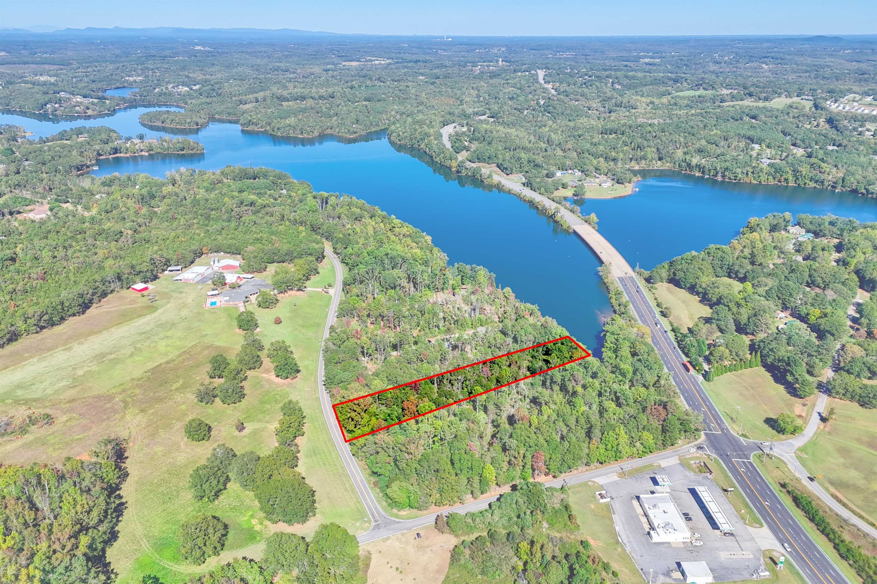 329949 Property Photo 29