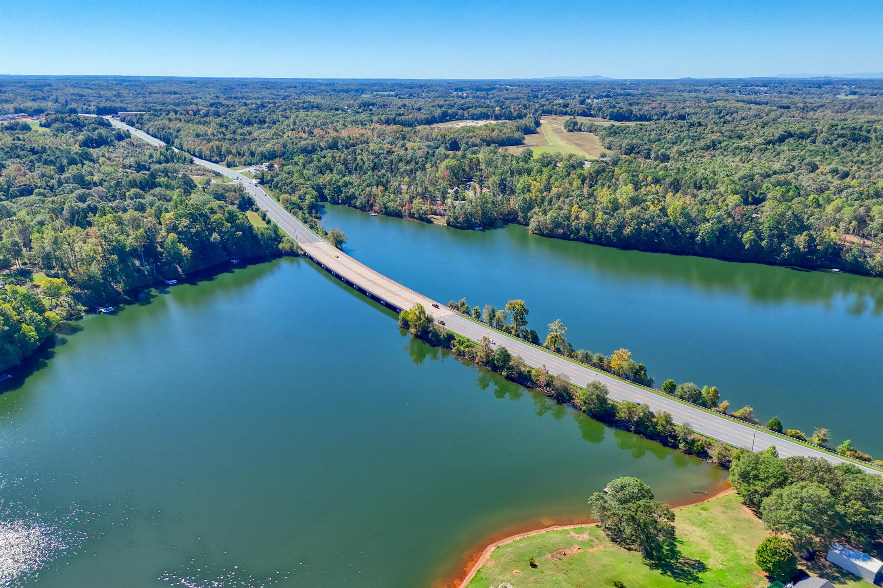 329949 Property Photo 30