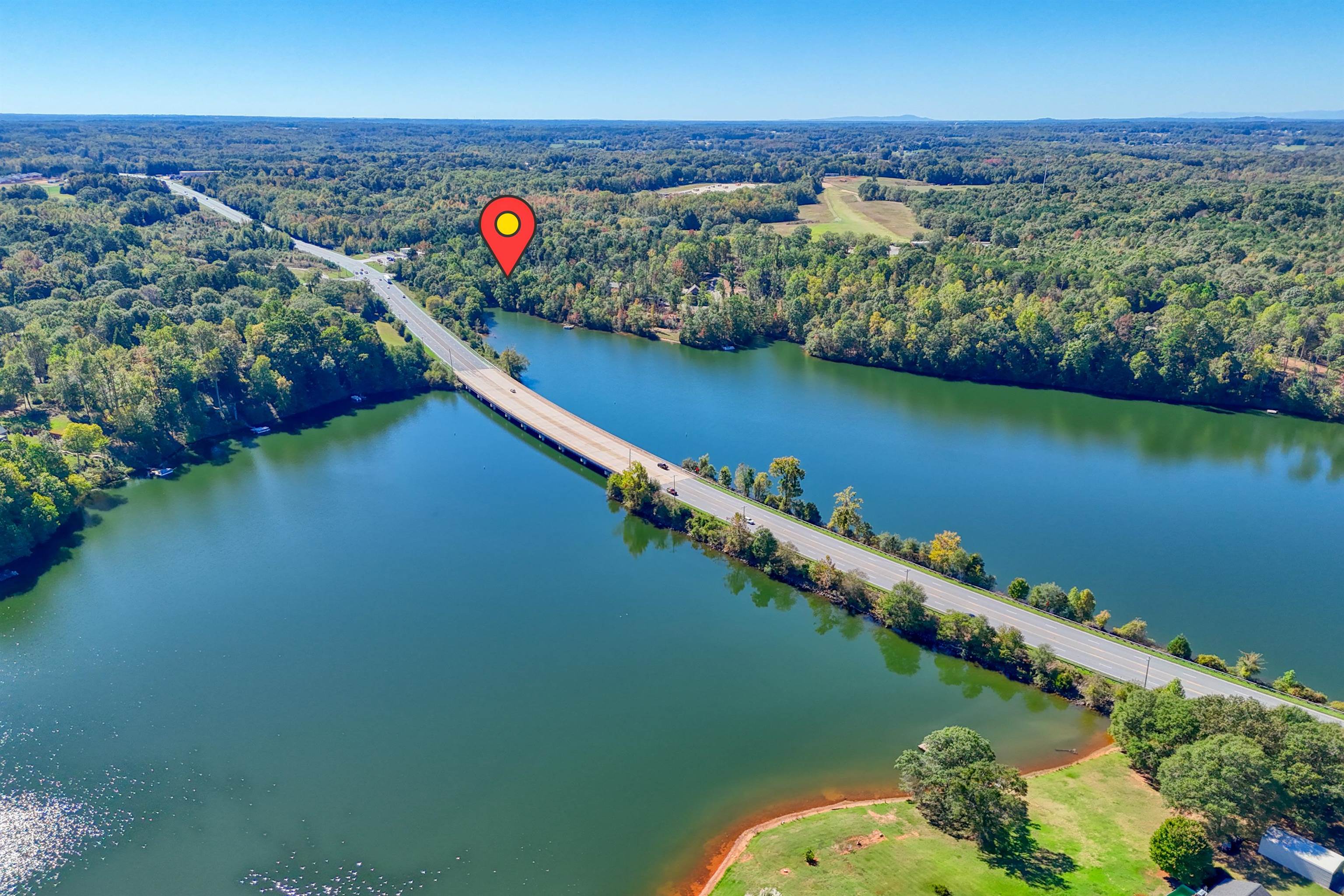 329949 Property Photo 31