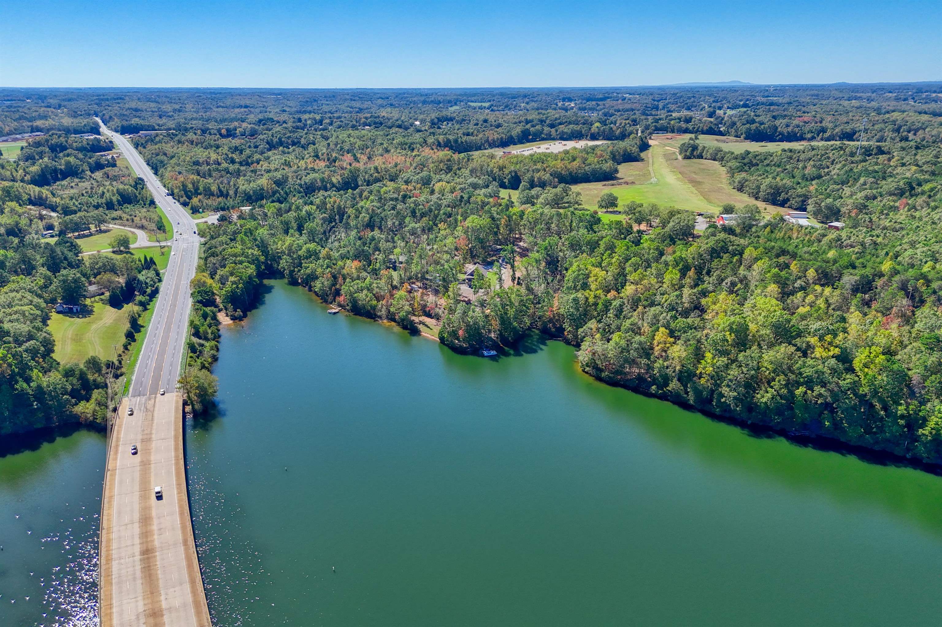 329949 Property Photo 32