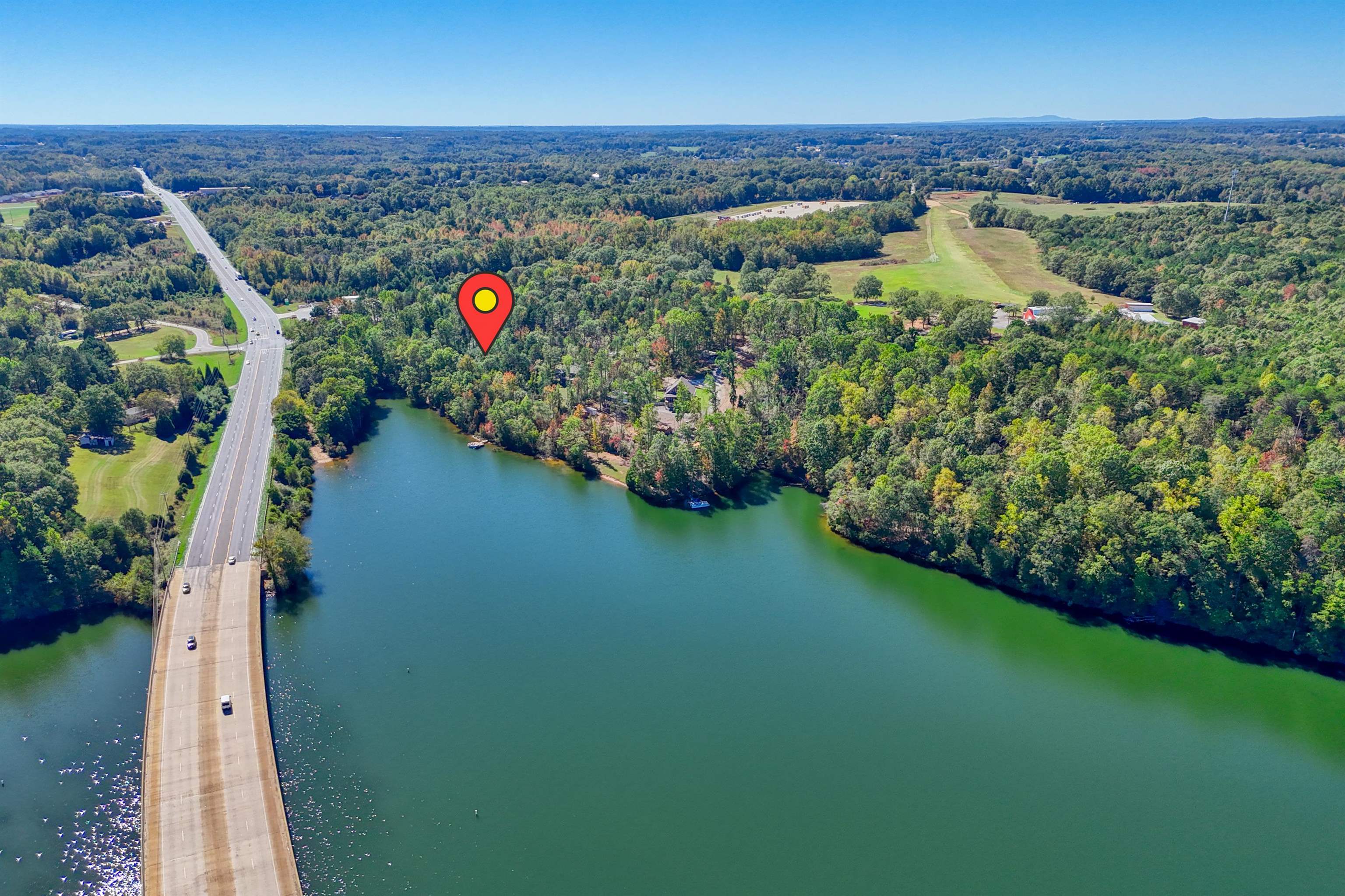 329949 Property Photo 33