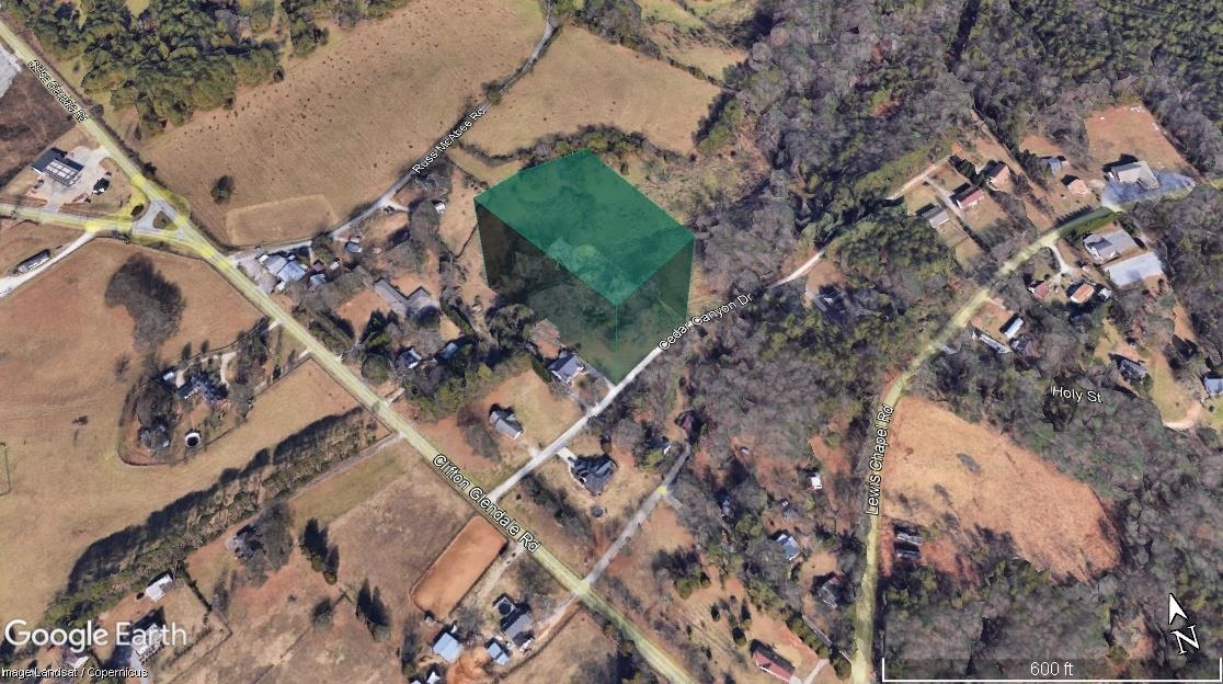 329975 Property Photo 2