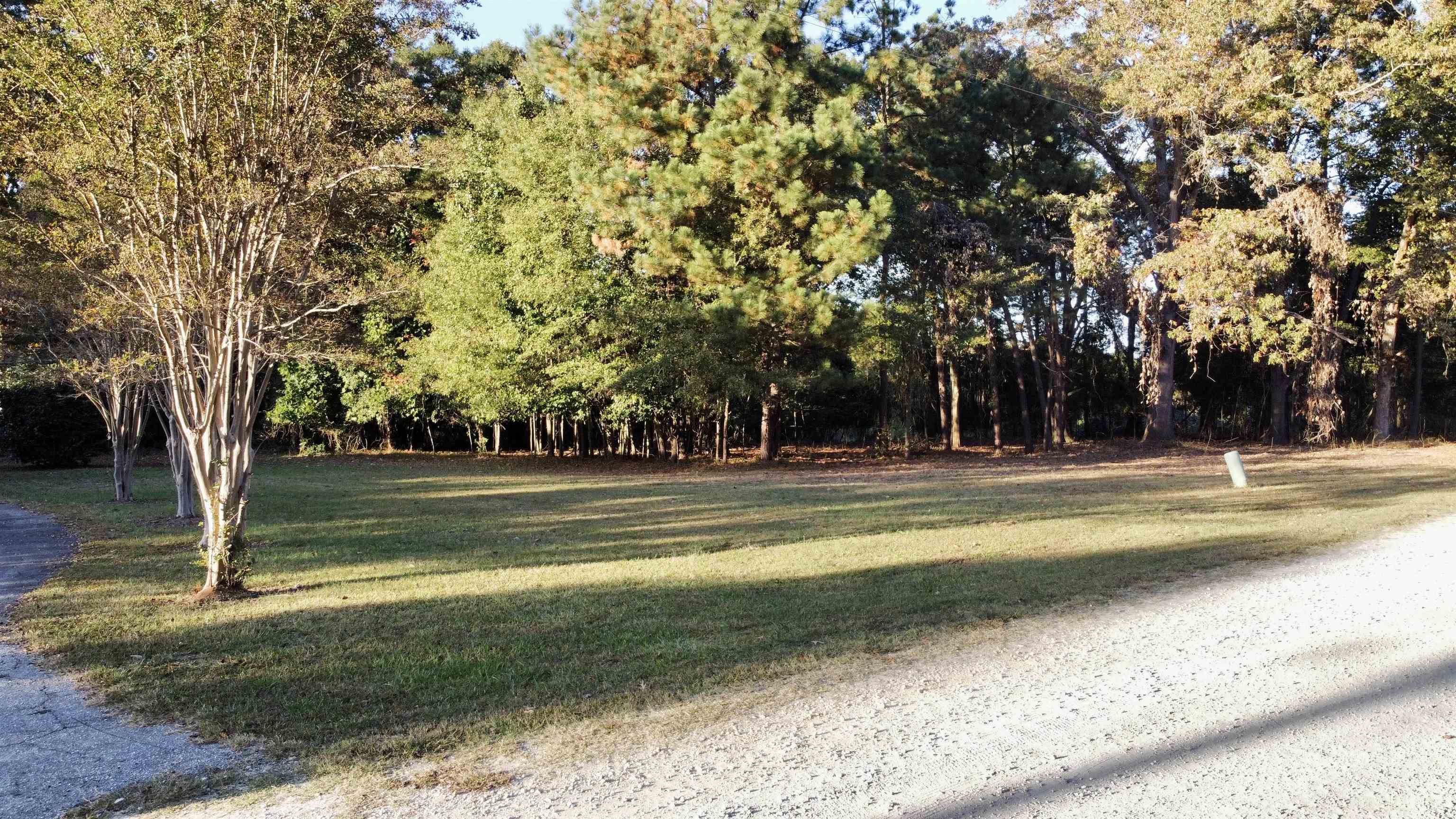 329975 Property Photo 3