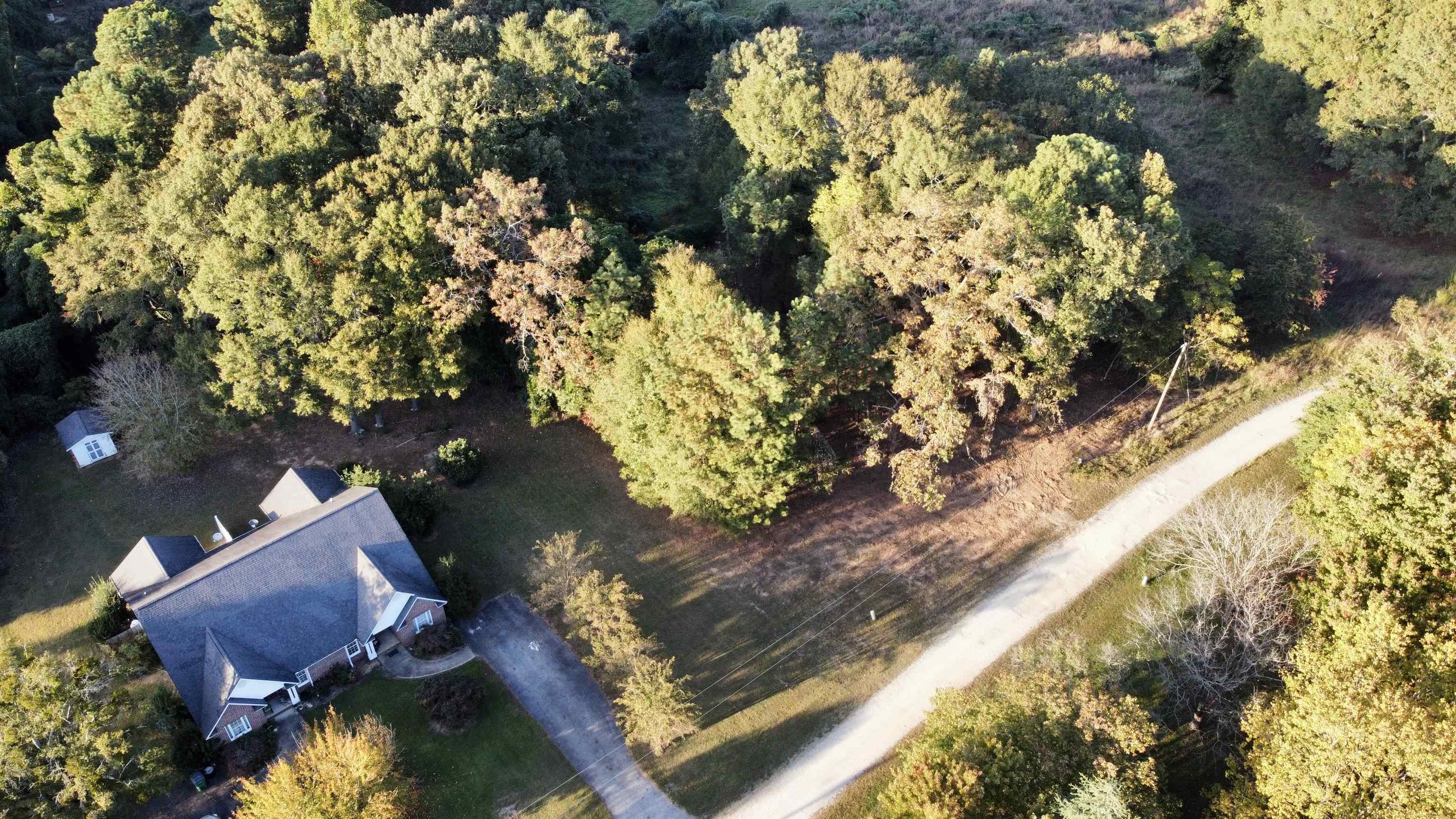 329975 Property Photo 4