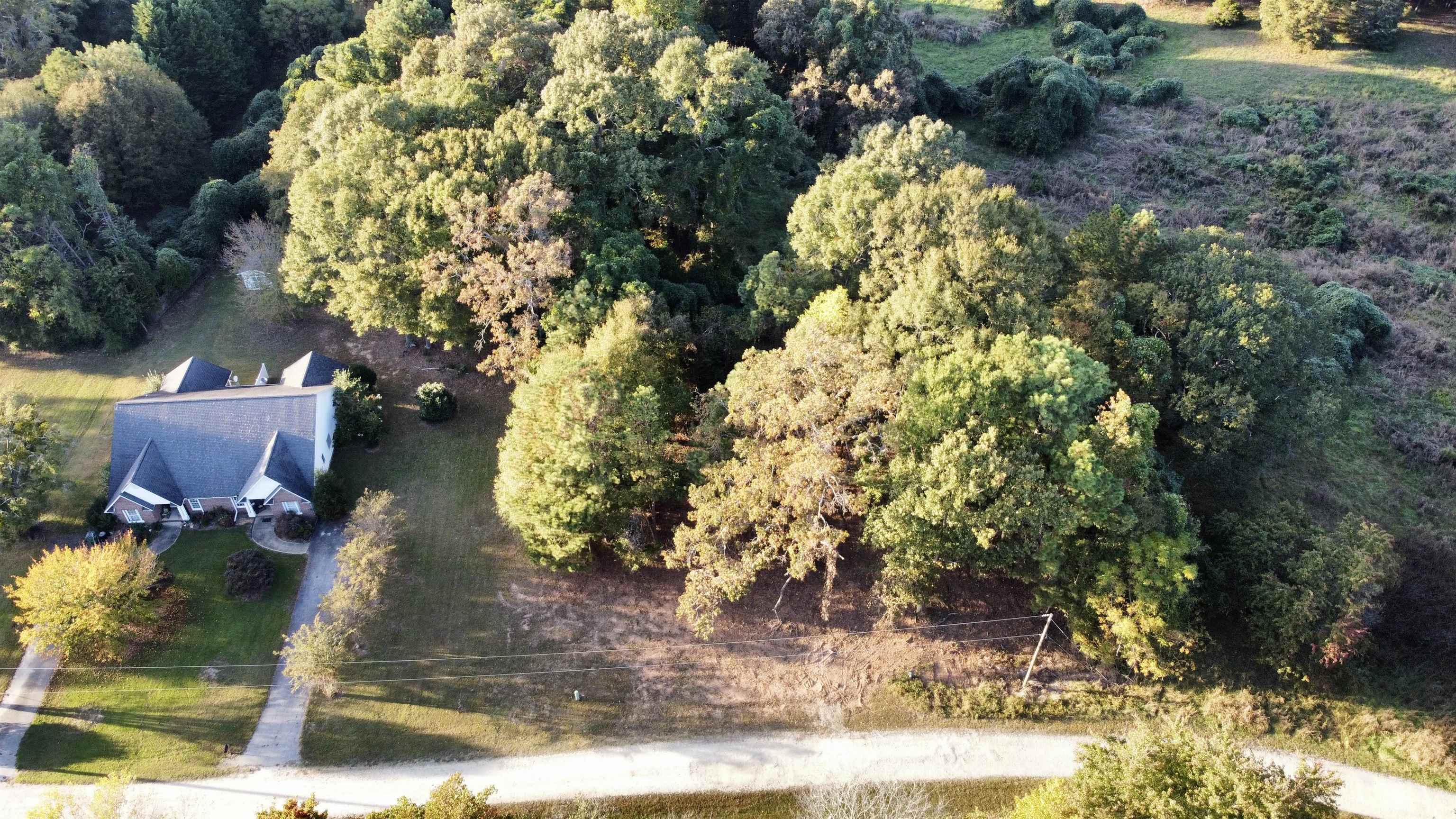 329975 Property Photo 5