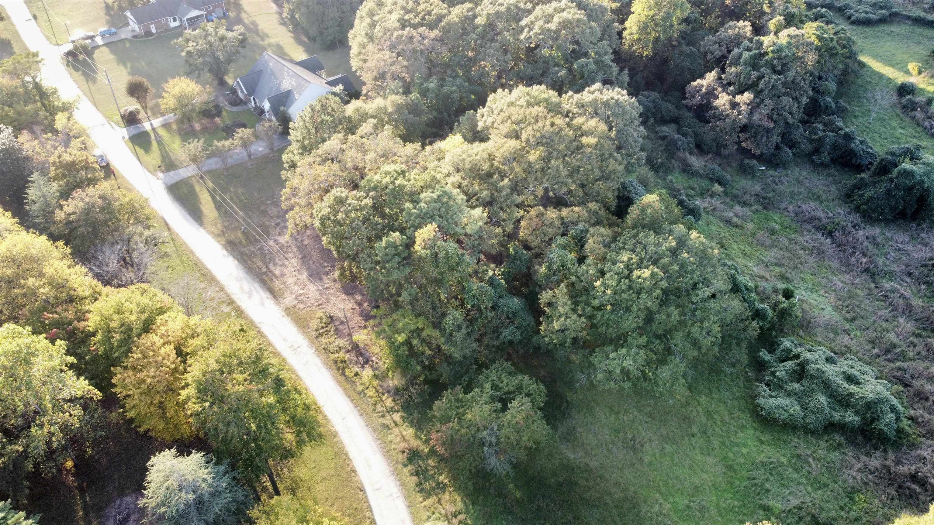 329975 Property Photo 6