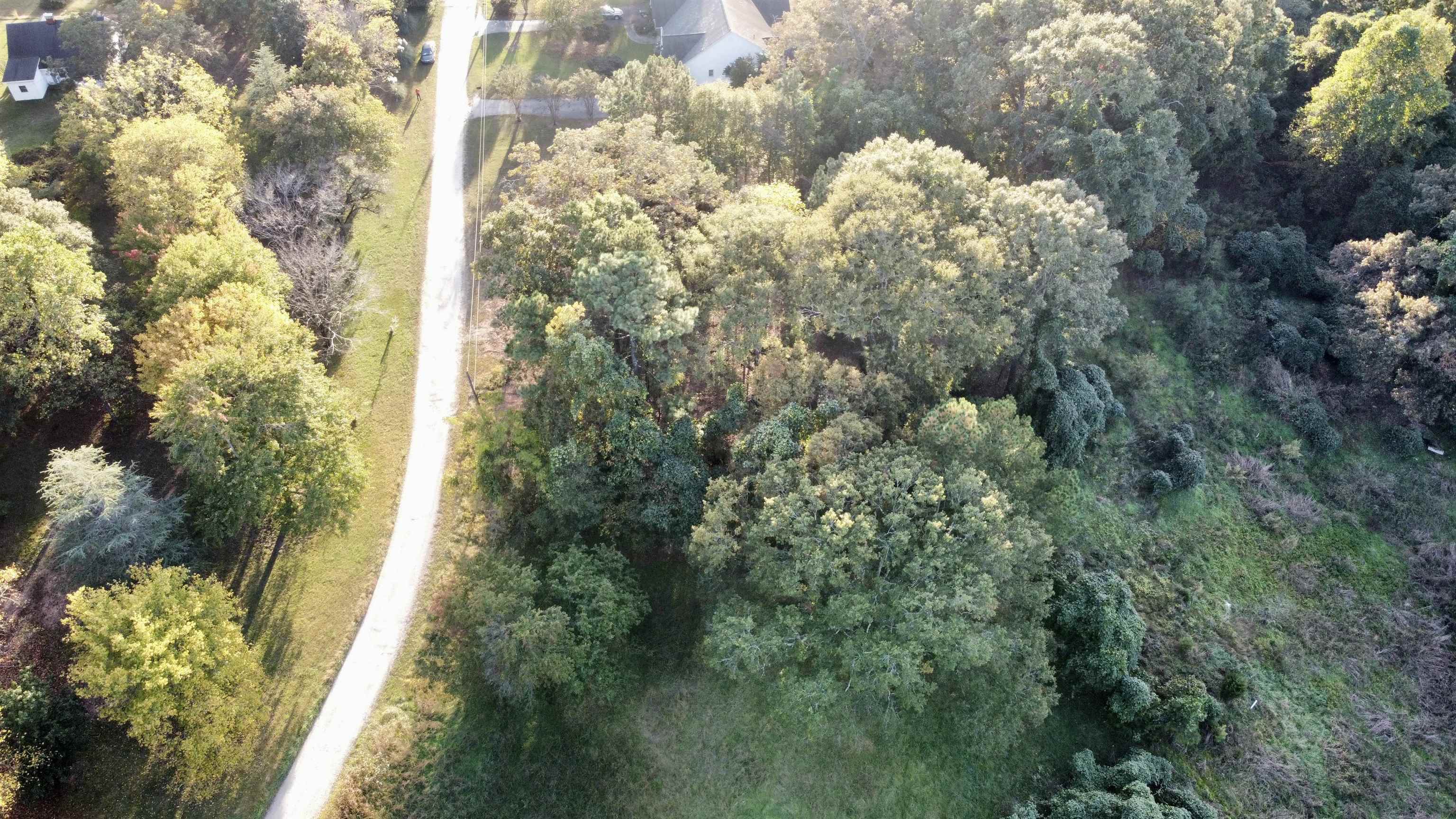 329975 Property Photo 7