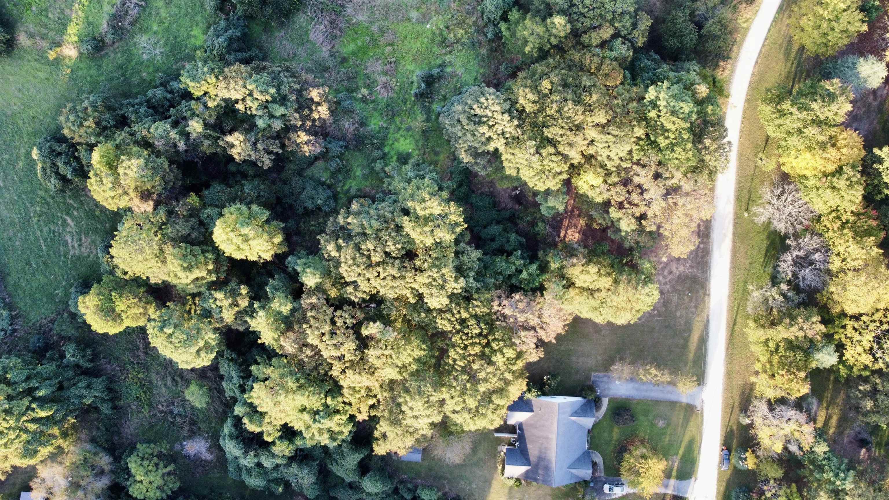 329975 Property Photo 8