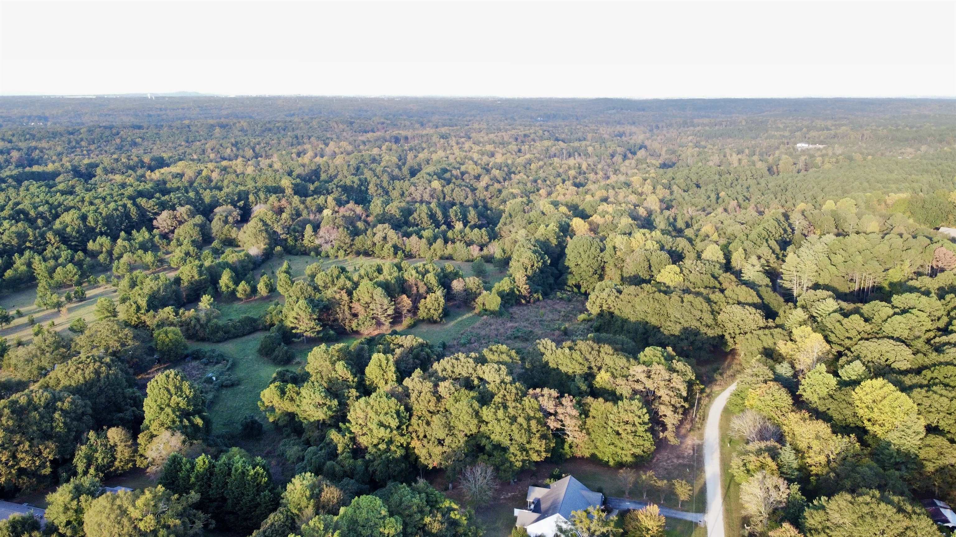 329975 Property Photo 9