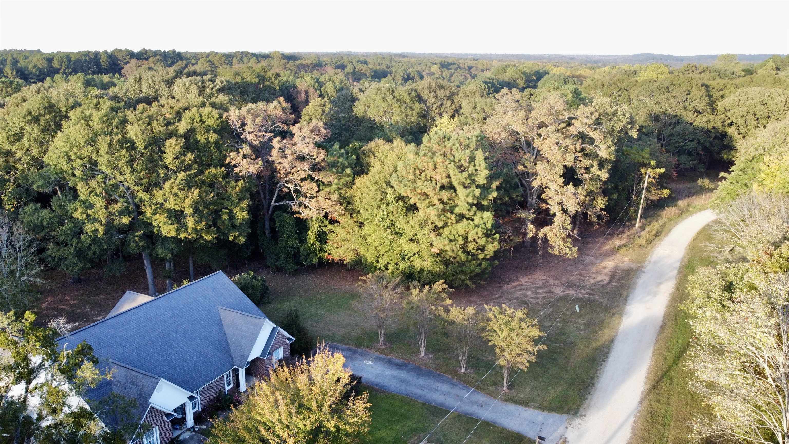 329975 Property Photo 10