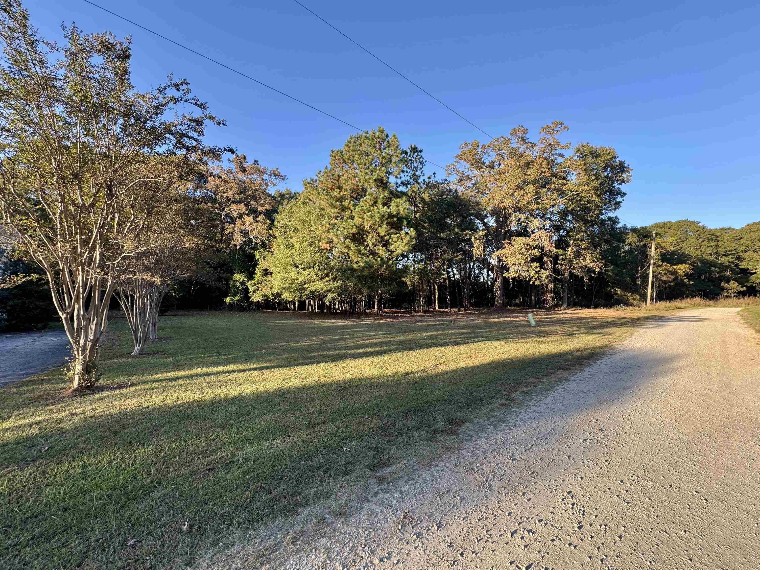 329975 Property Photo 11