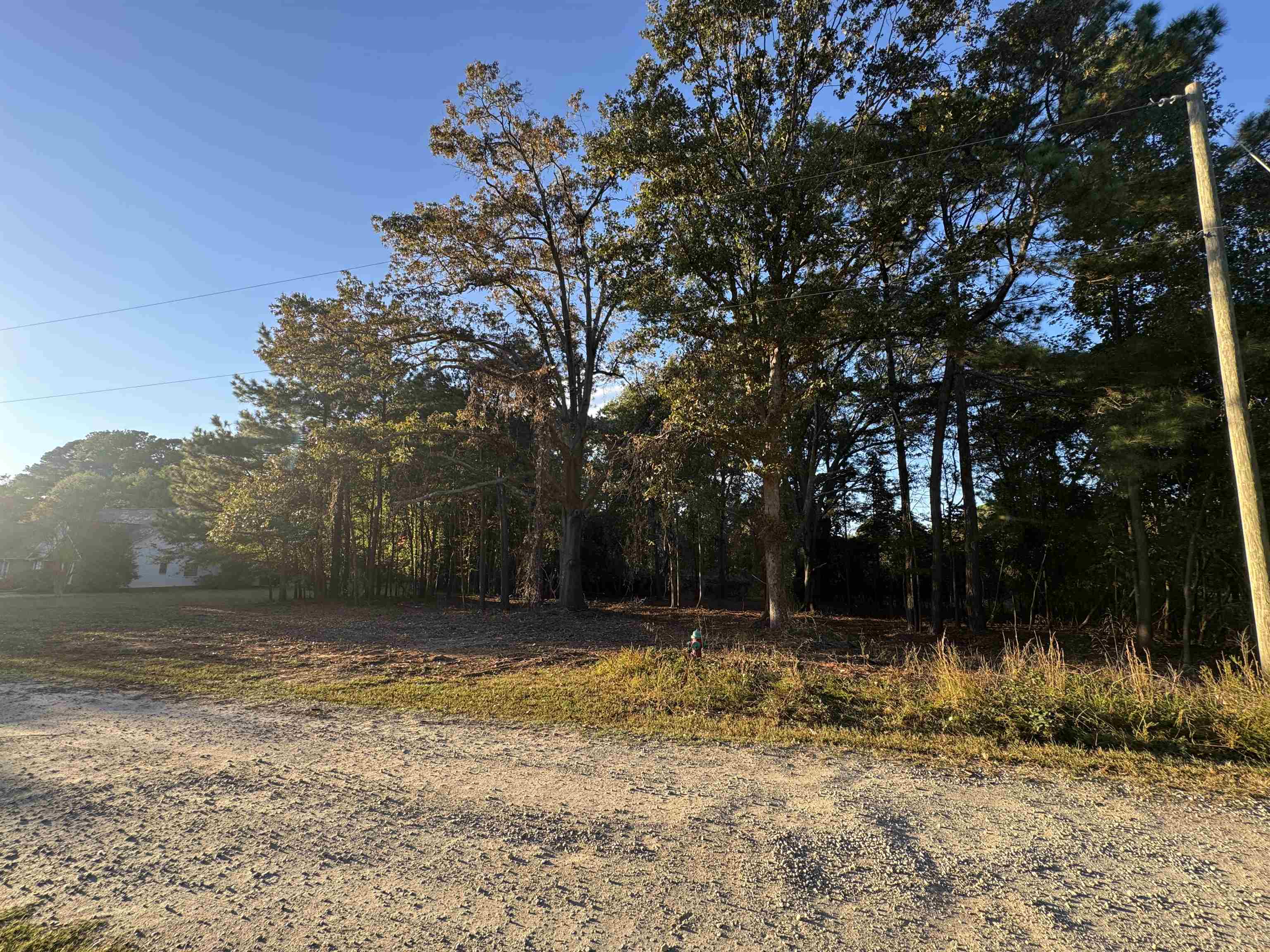 329975 Property Photo 15