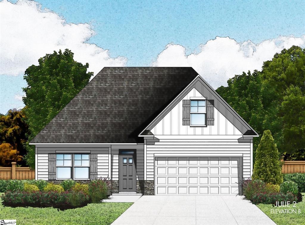 417 Barbican Place Property Photo 1