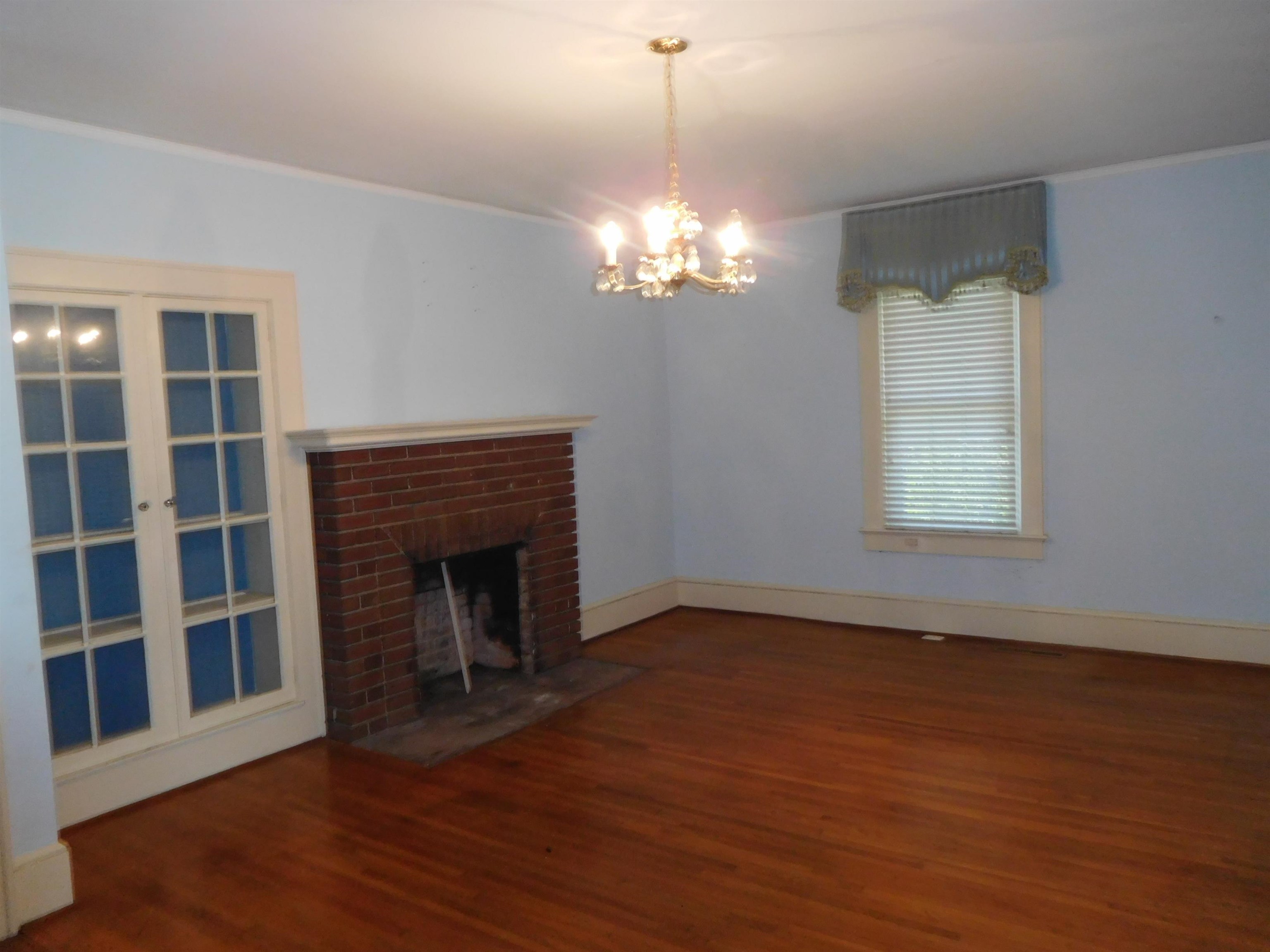 539 Leadmine Road Road Property Photo 2