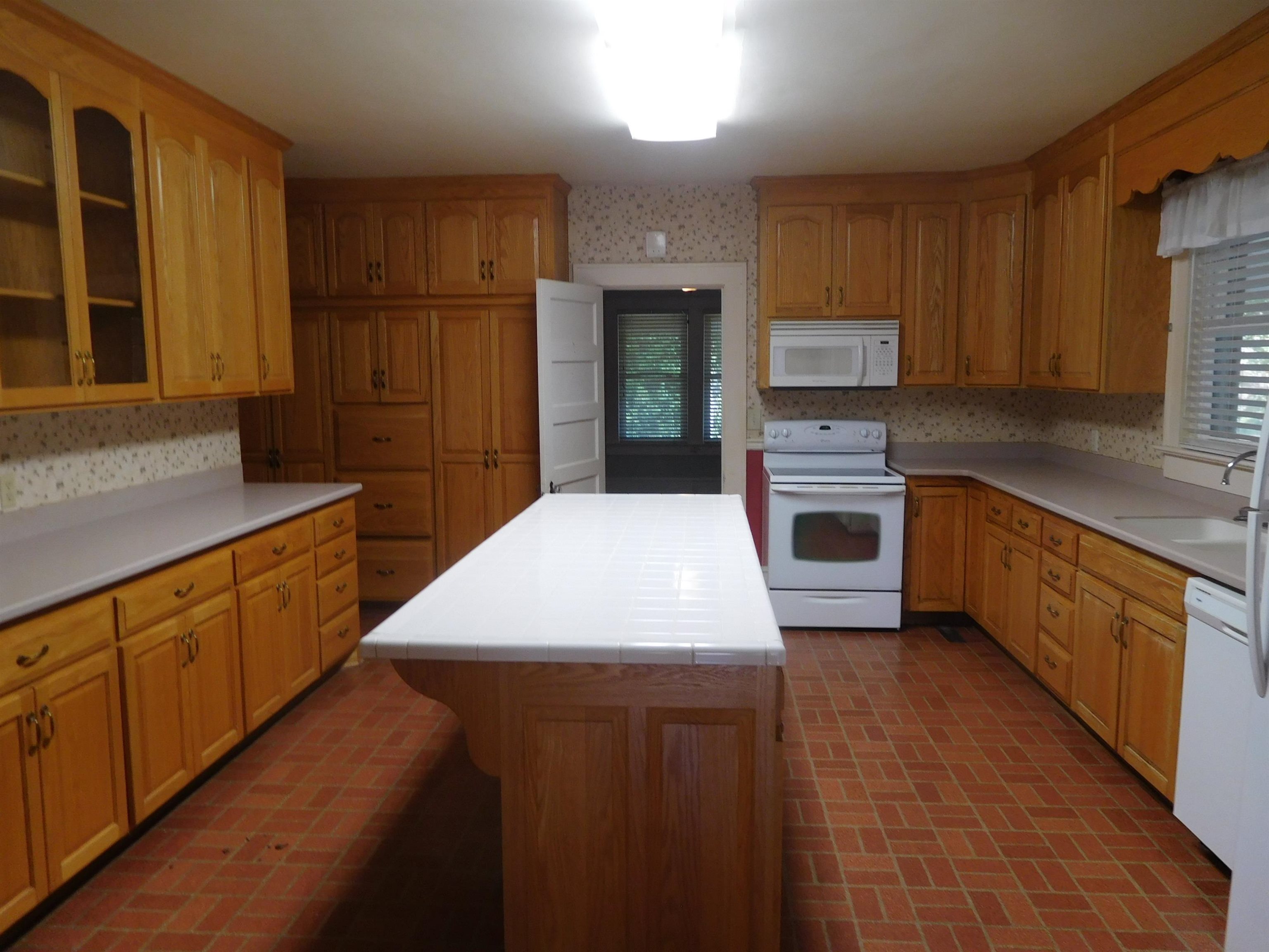 539 Leadmine Road Road Property Photo 3