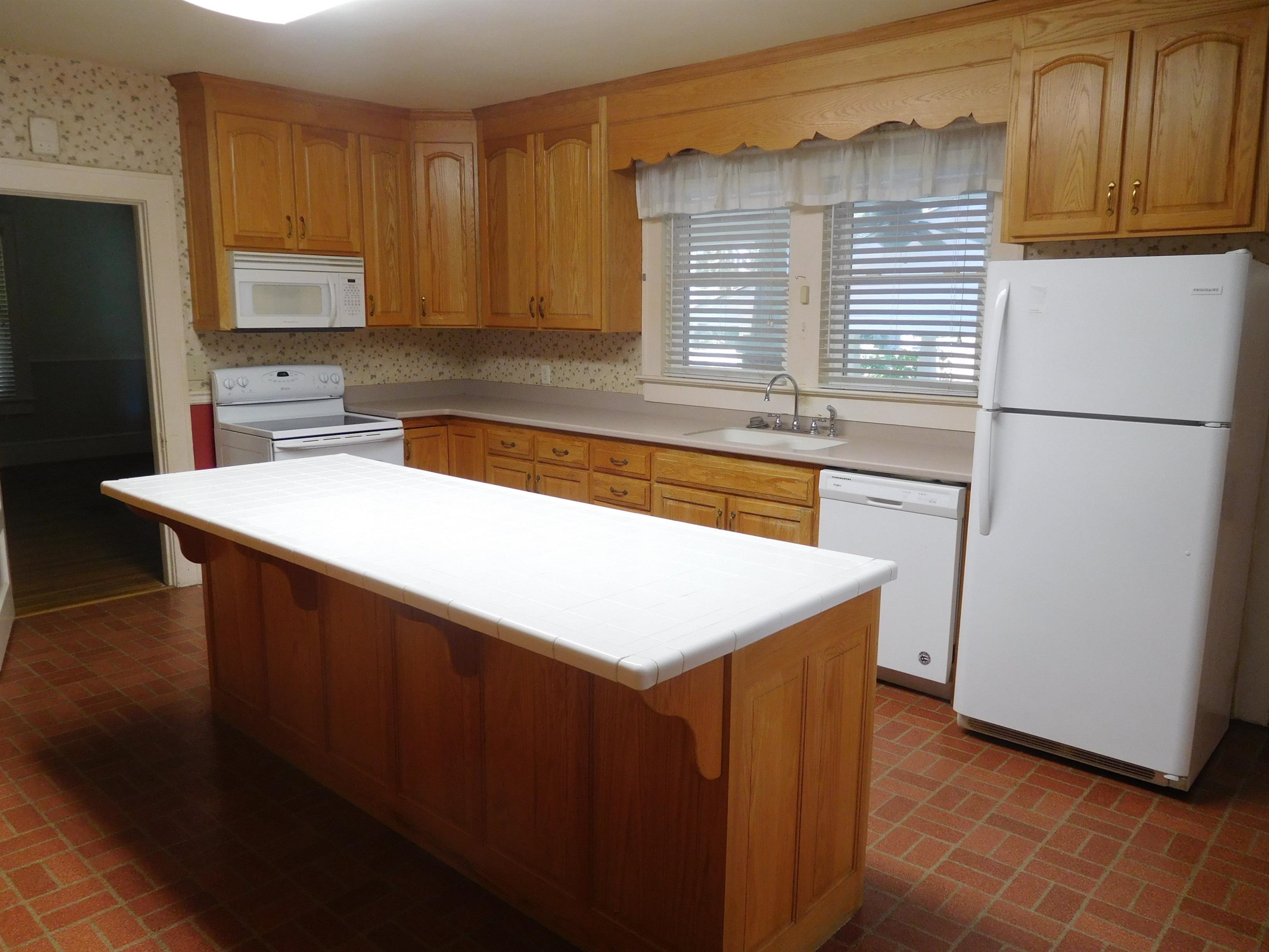 539 Leadmine Road Road Property Photo 4