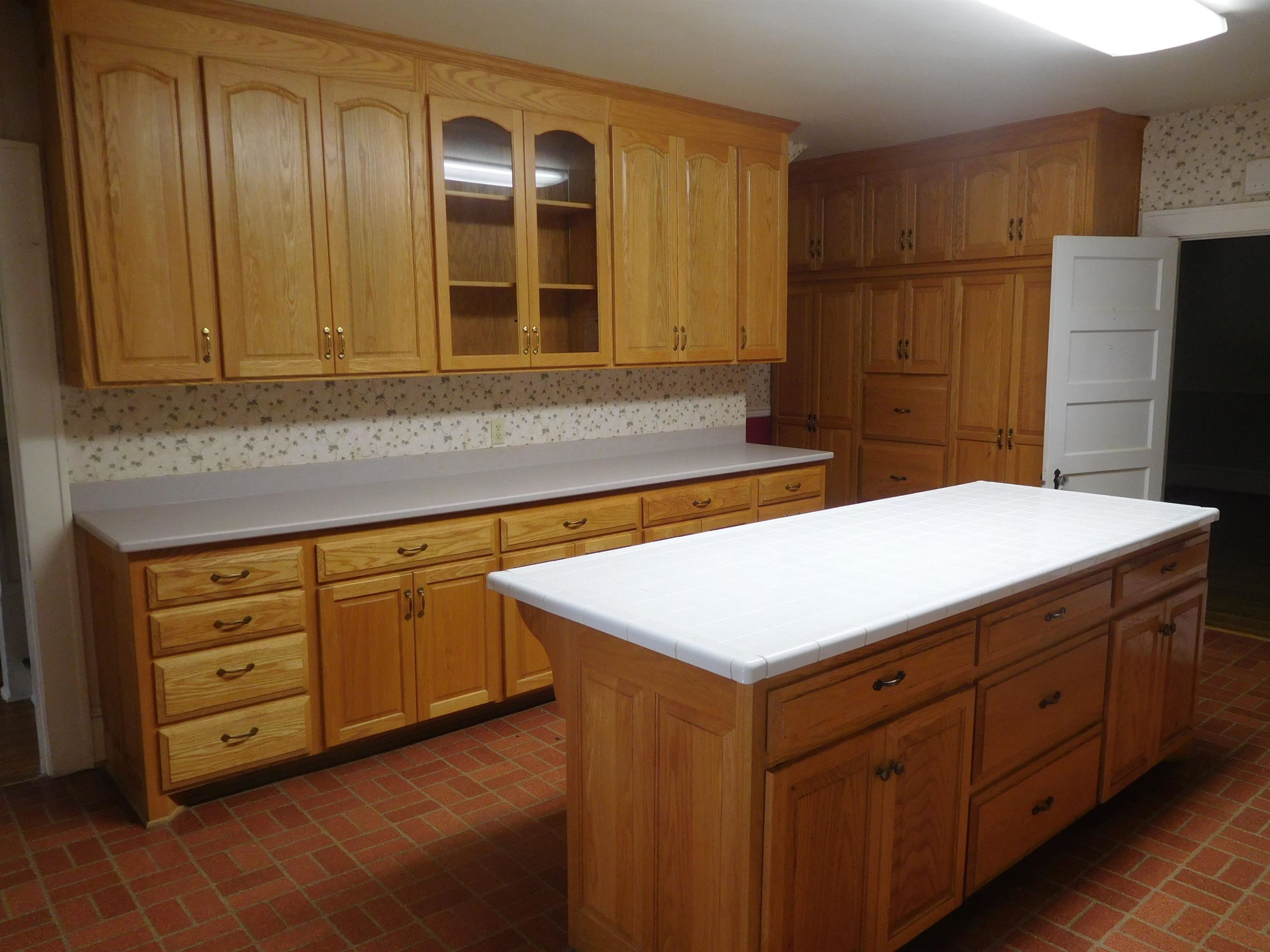 539 Leadmine Road Road Property Photo 5