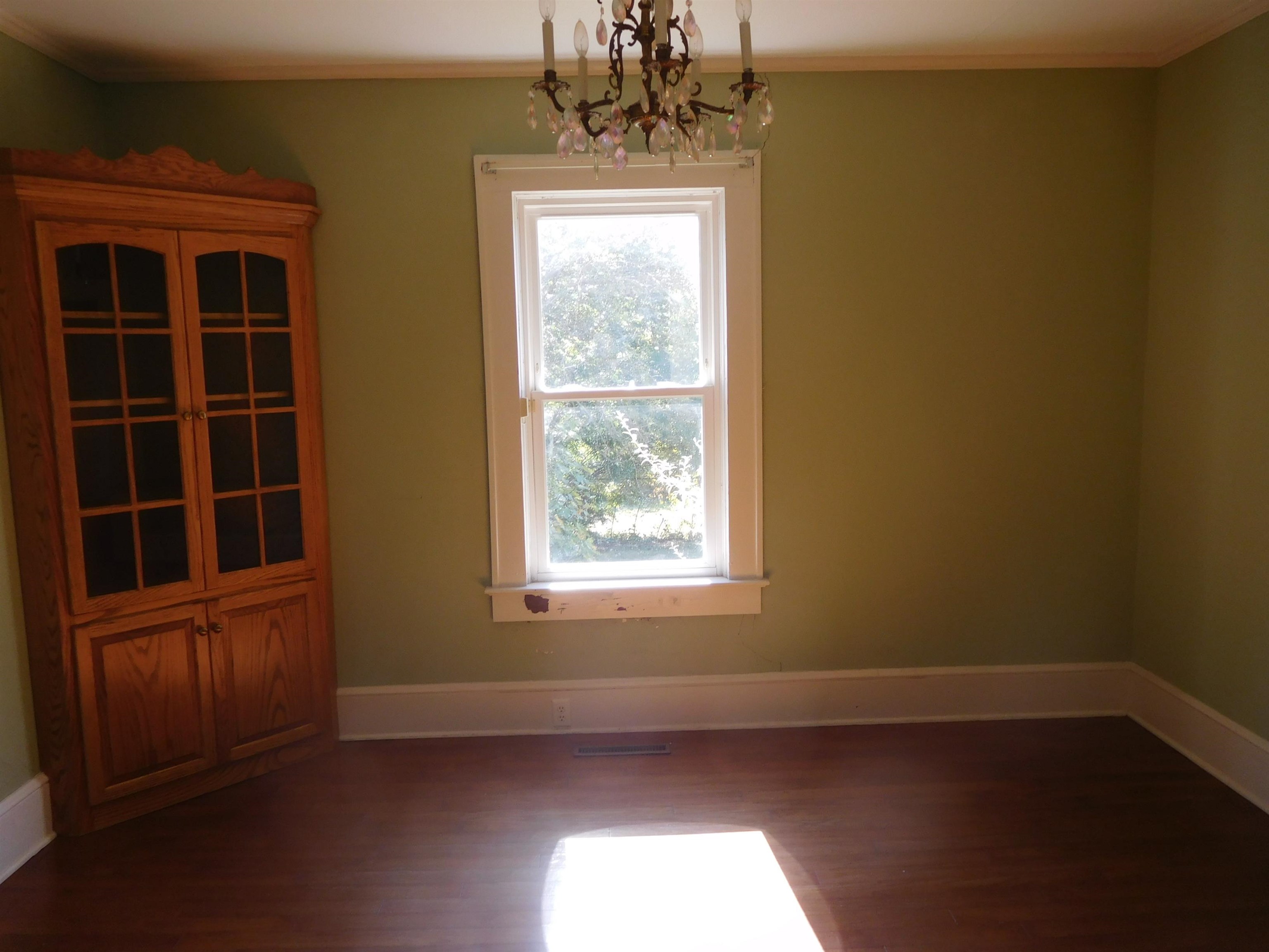 539 Leadmine Road Road Property Photo 6