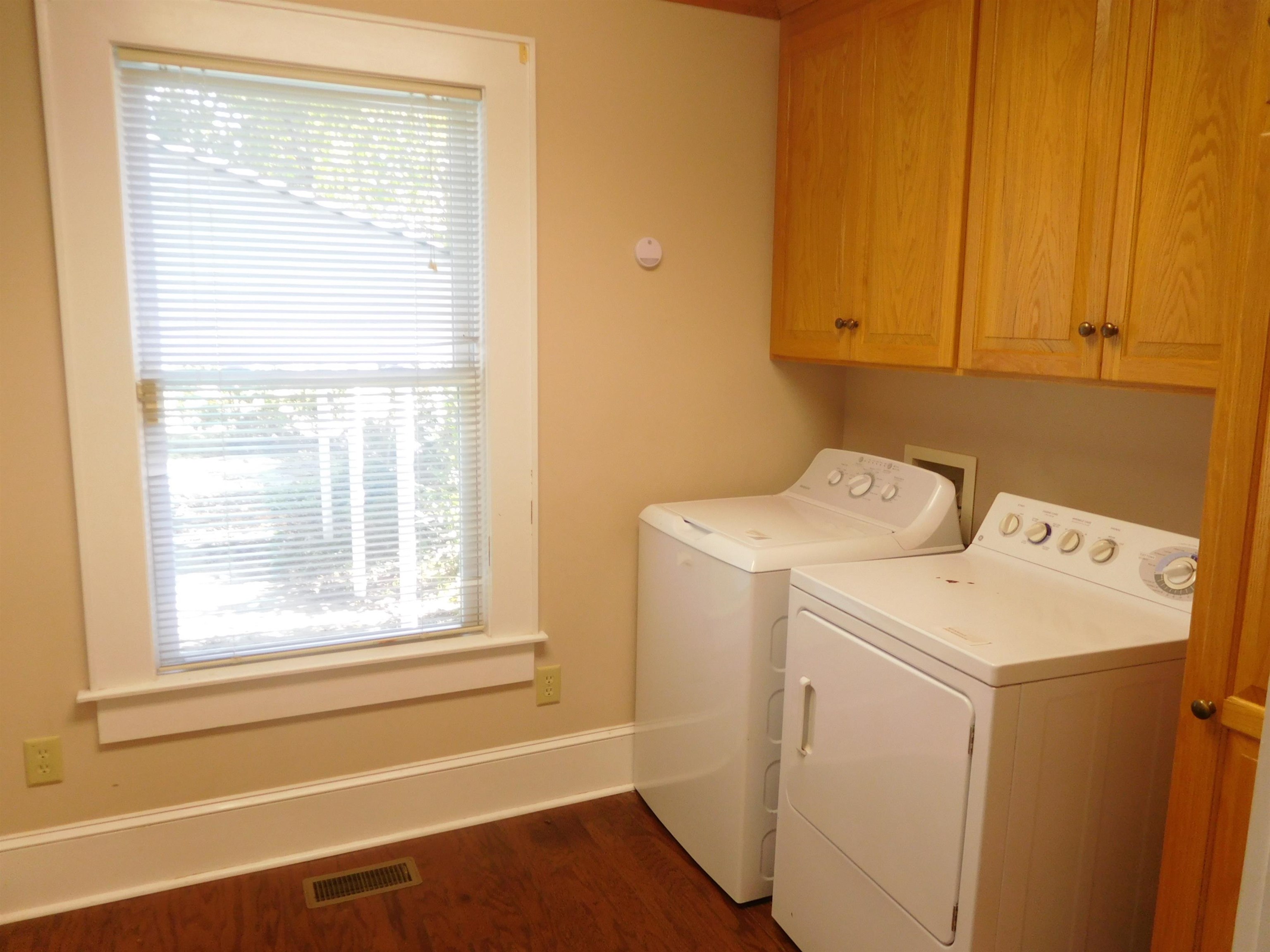 539 Leadmine Road Road Property Photo 7