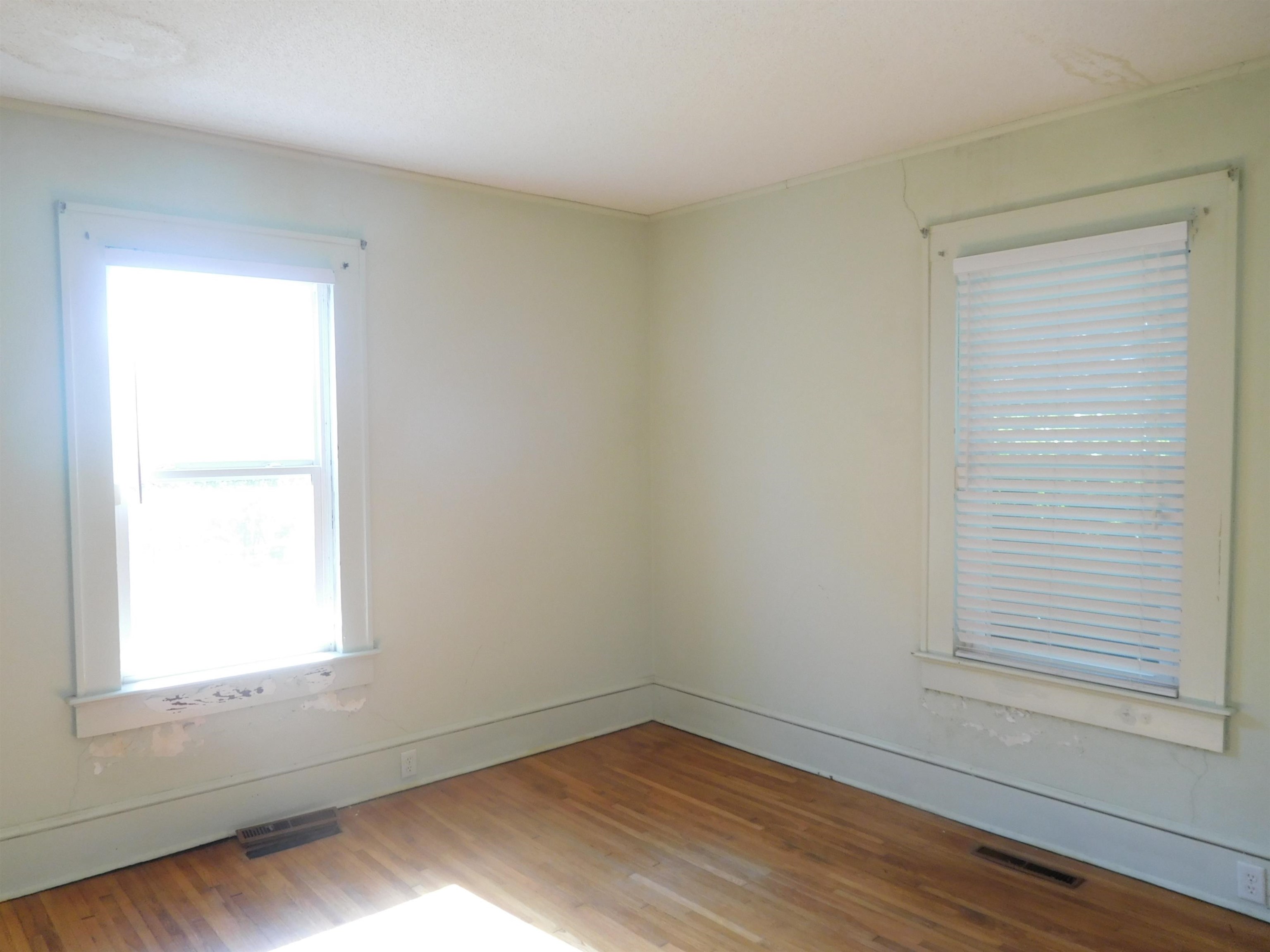539 Leadmine Road Road Property Photo 8