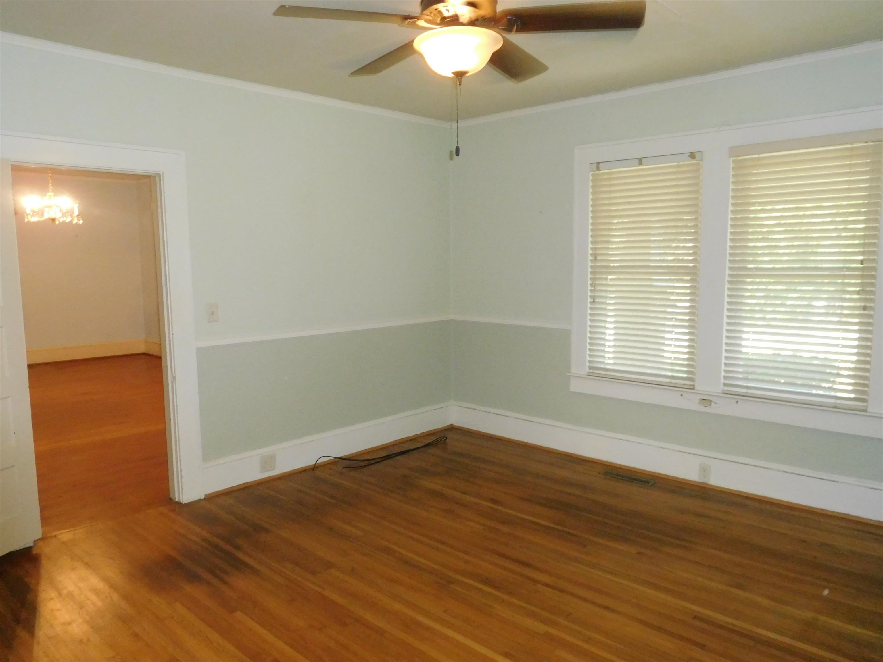 539 Leadmine Road Road Property Photo 9